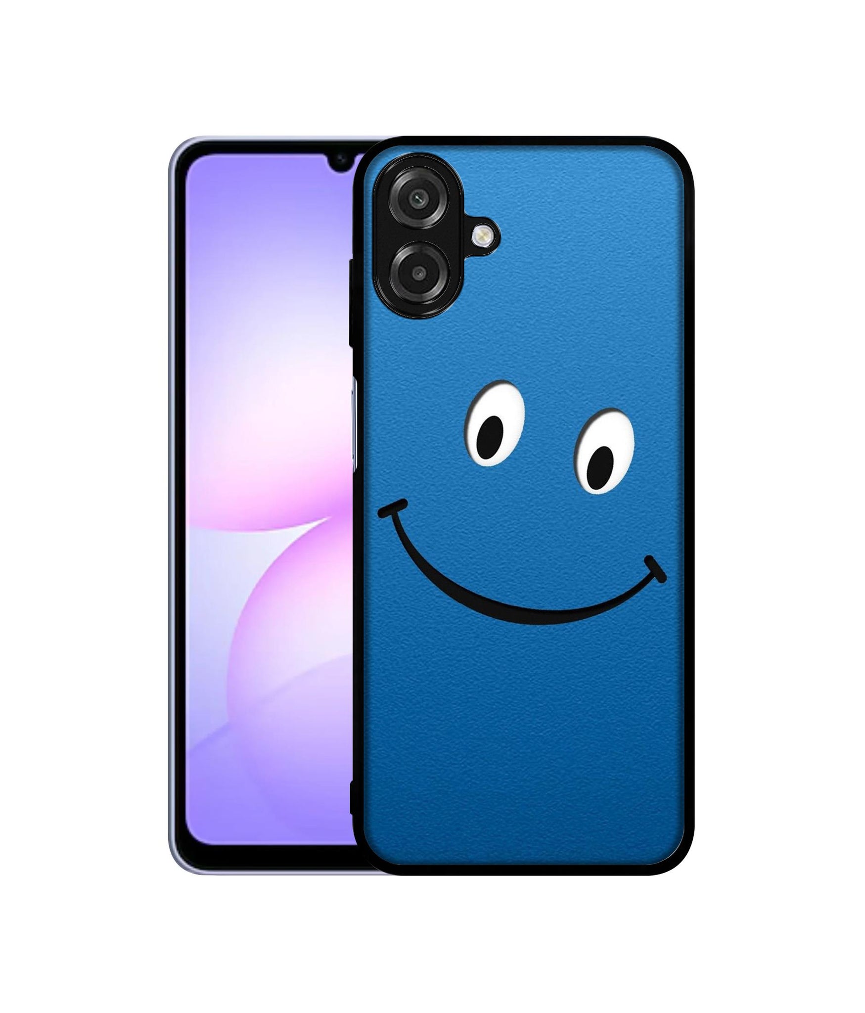 Samsung Galaxy A07 4G / F07 4G / M07 4G