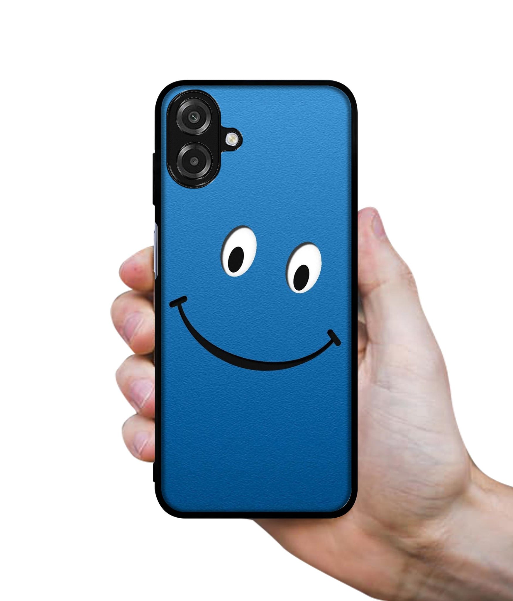 Happy Designer 2D Printed Back Case Cover for Samsung Galaxy A07 4G / F07 4G / M07 4G