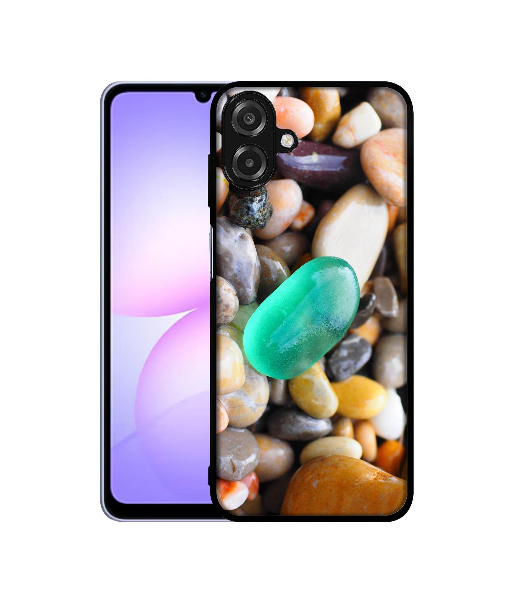 Samsung Galaxy A07 4G / F07 4G / M07 4G