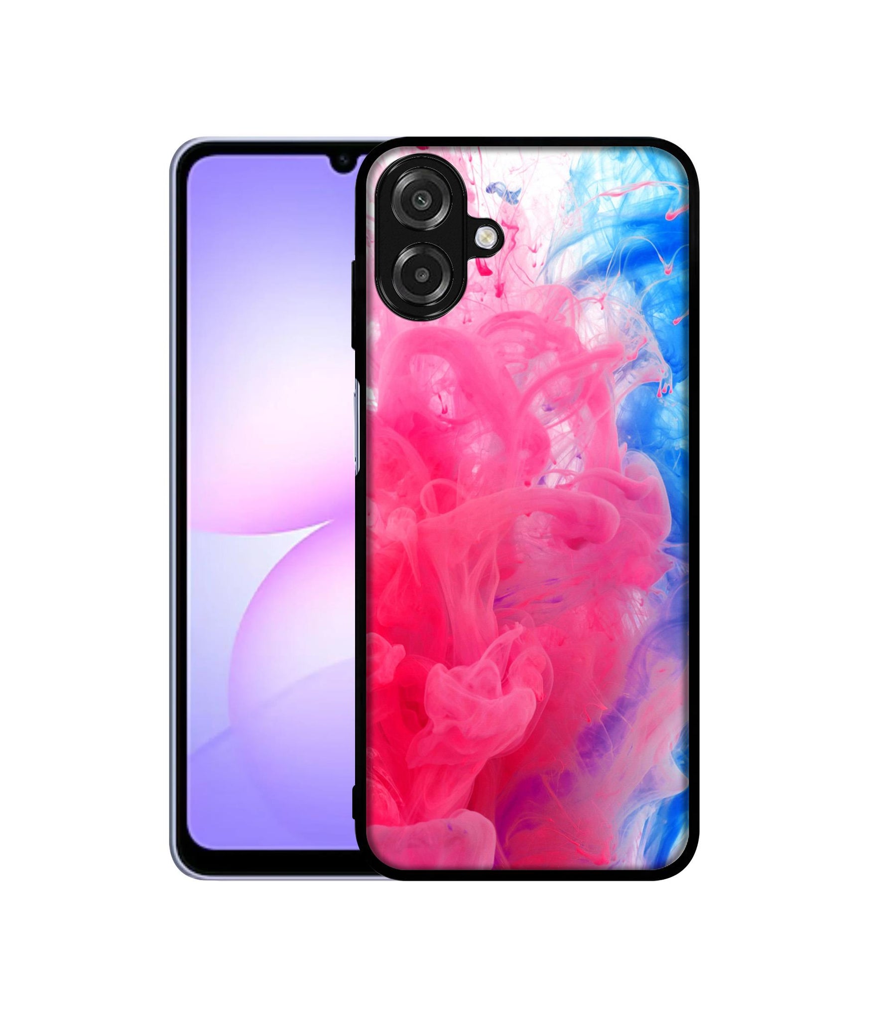 Samsung Galaxy A07 4G / F07 4G / M07 4G