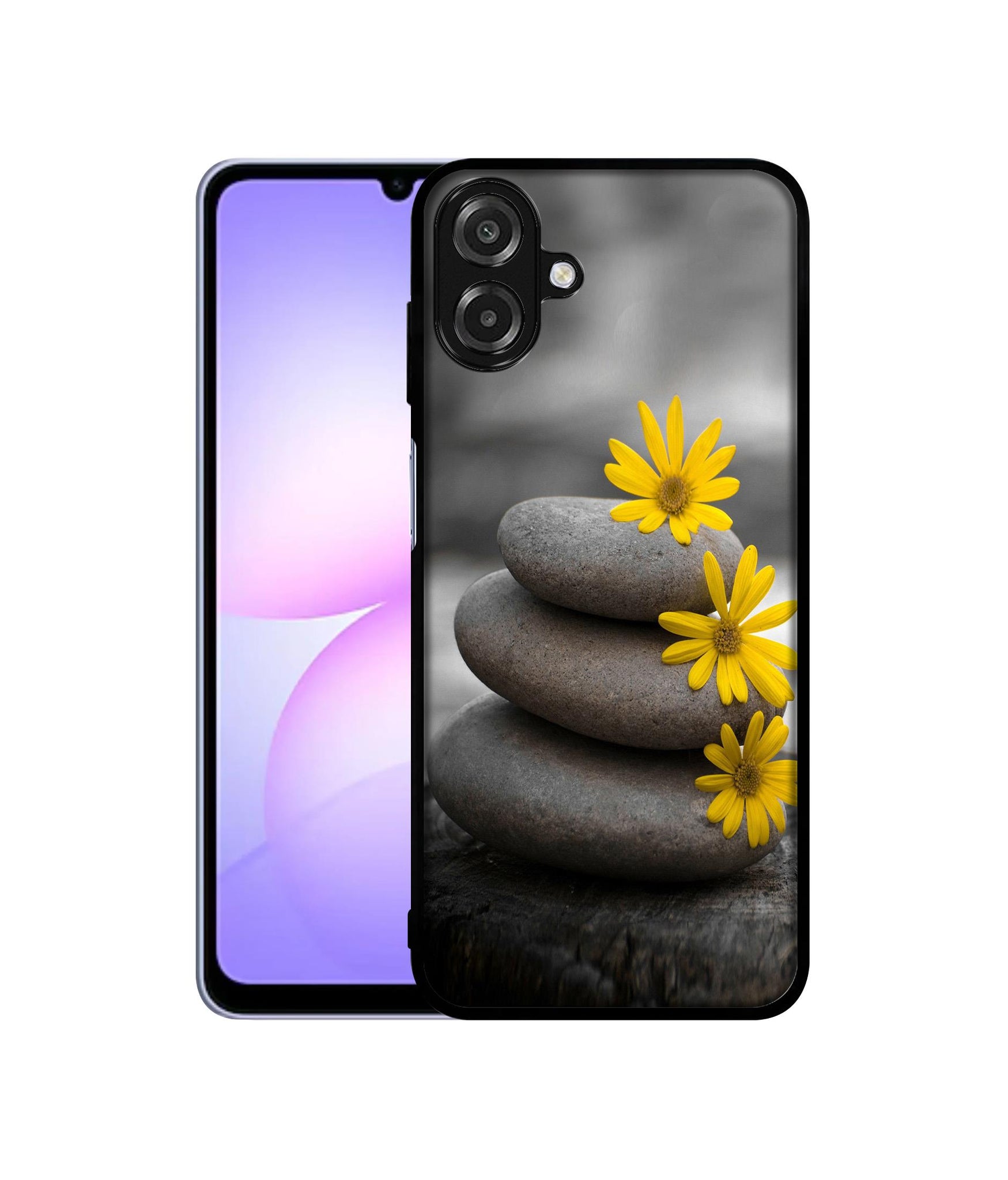 Samsung Galaxy A07 4G / F07 4G / M07 4G