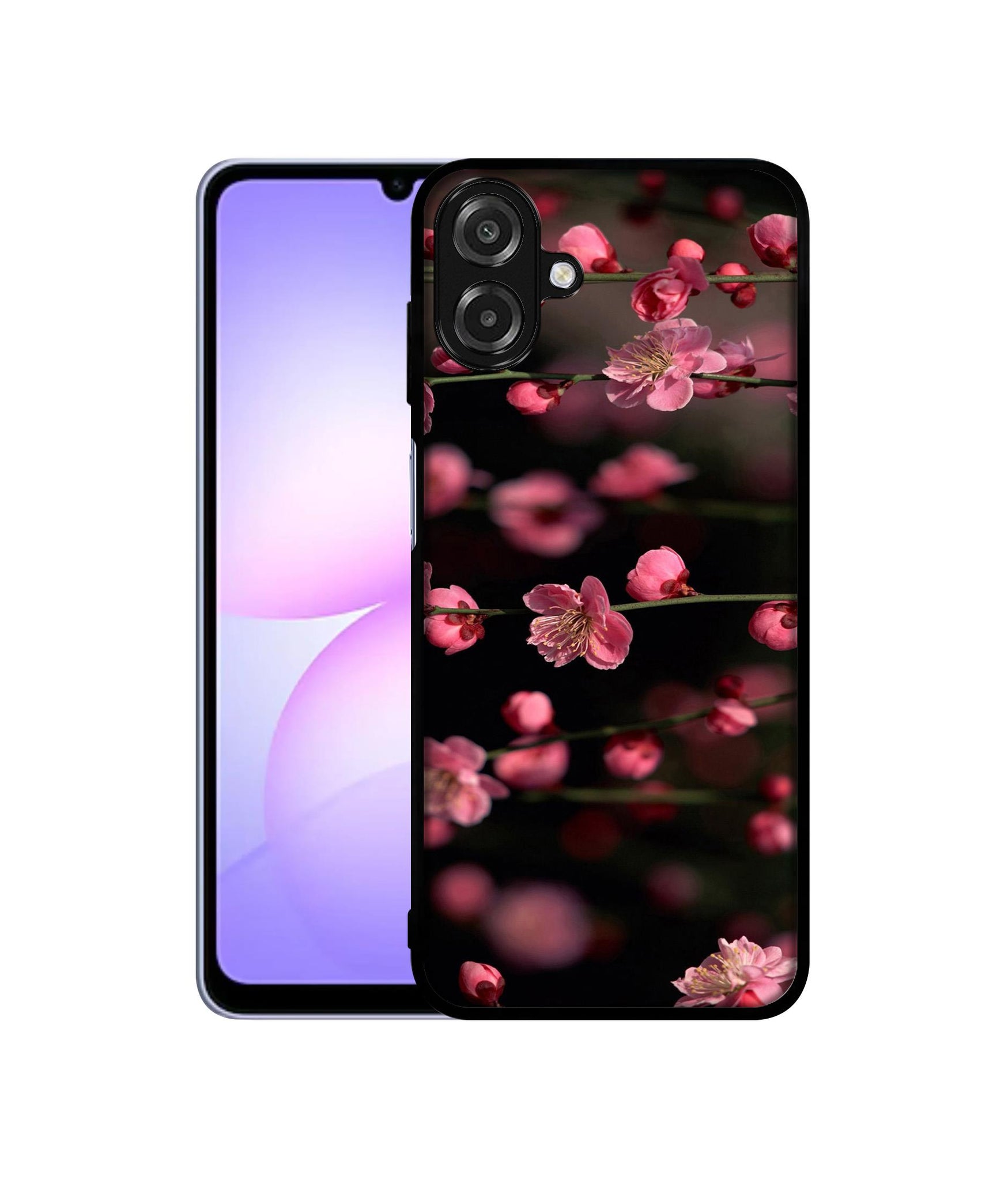 Samsung Galaxy A07 4G / F07 4G / M07 4G