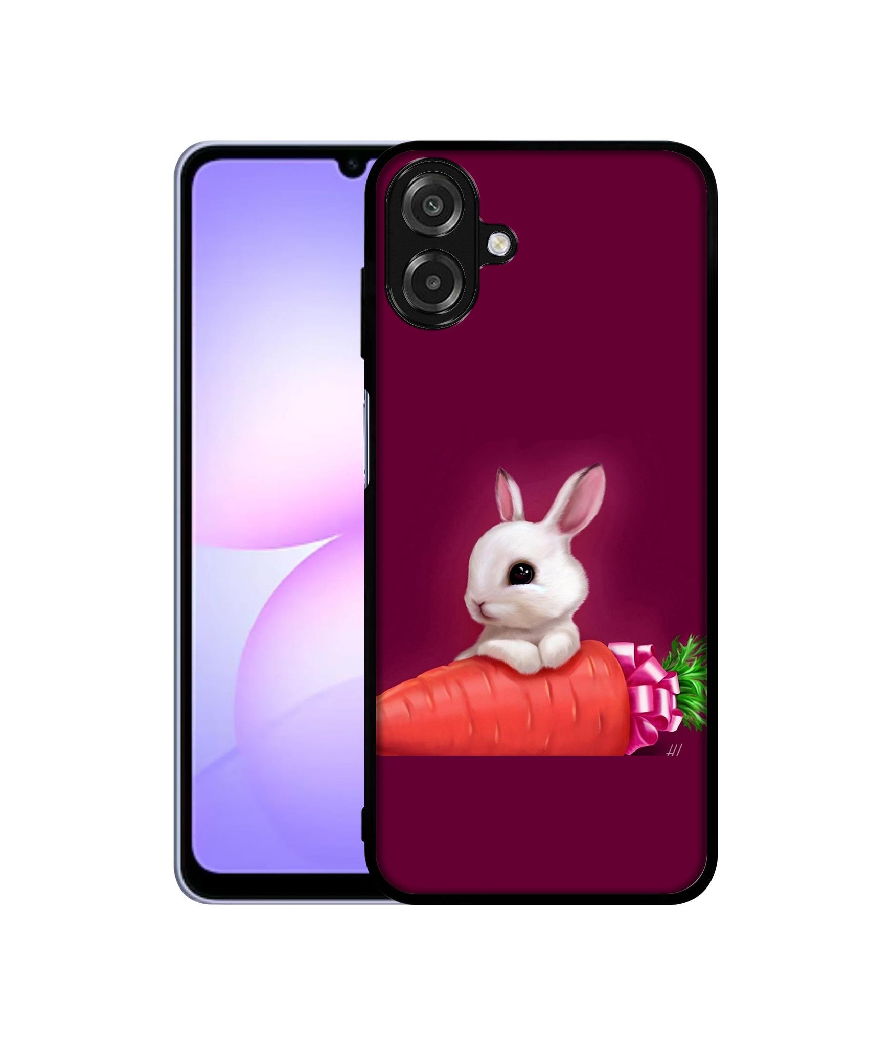 Samsung Galaxy A07 4G / F07 4G / M07 4G