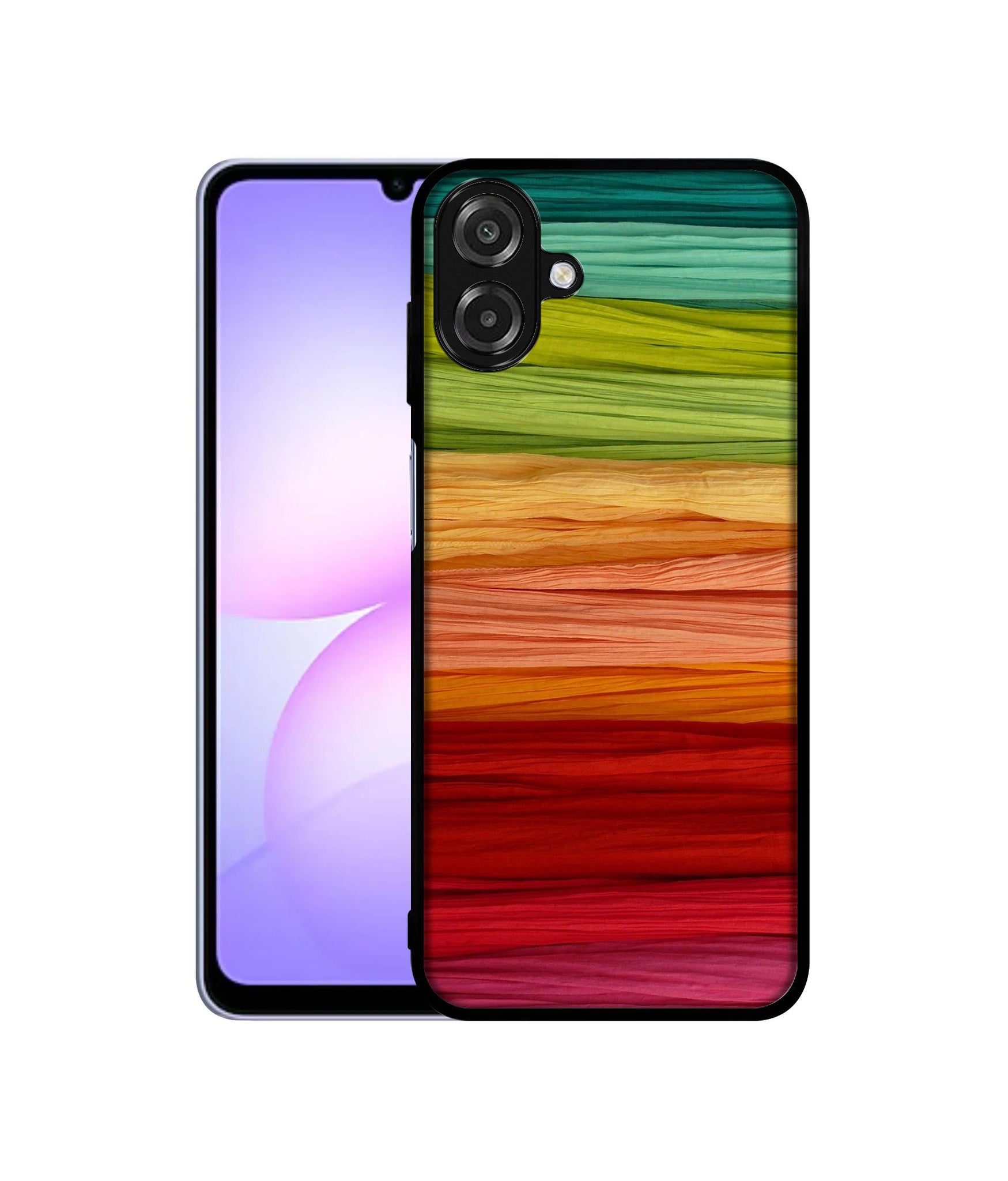 Samsung Galaxy A07 4G / F07 4G / M07 4G