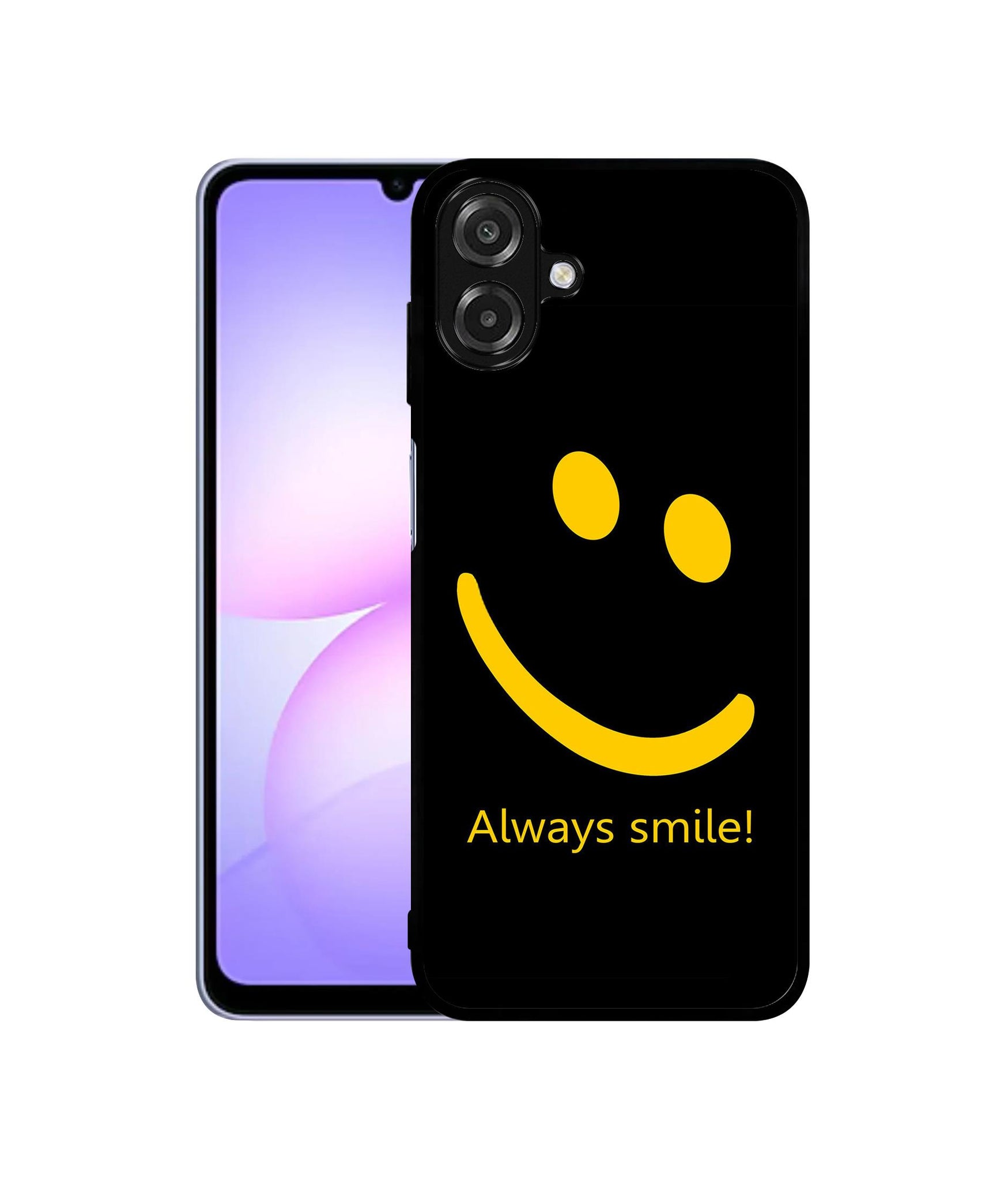 Samsung Galaxy A07 4G / F07 4G / M07 4G