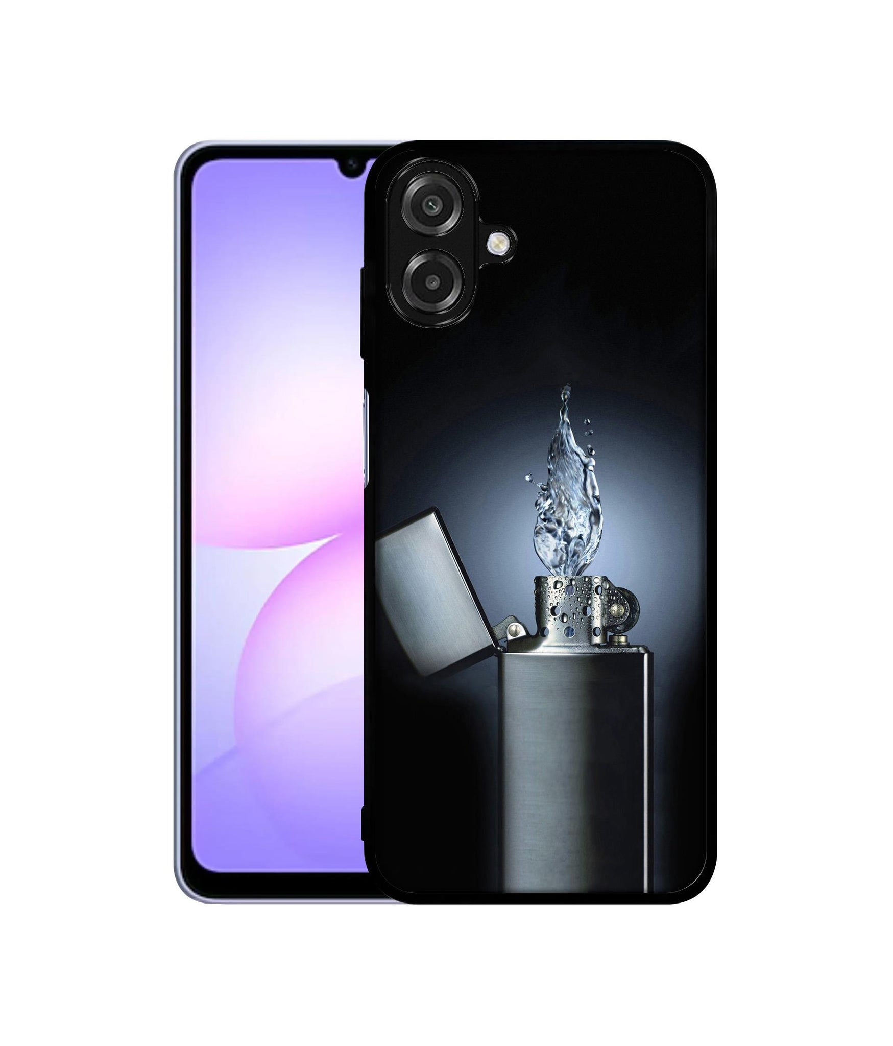 Samsung Galaxy A07 4G / F07 4G / M07 4G