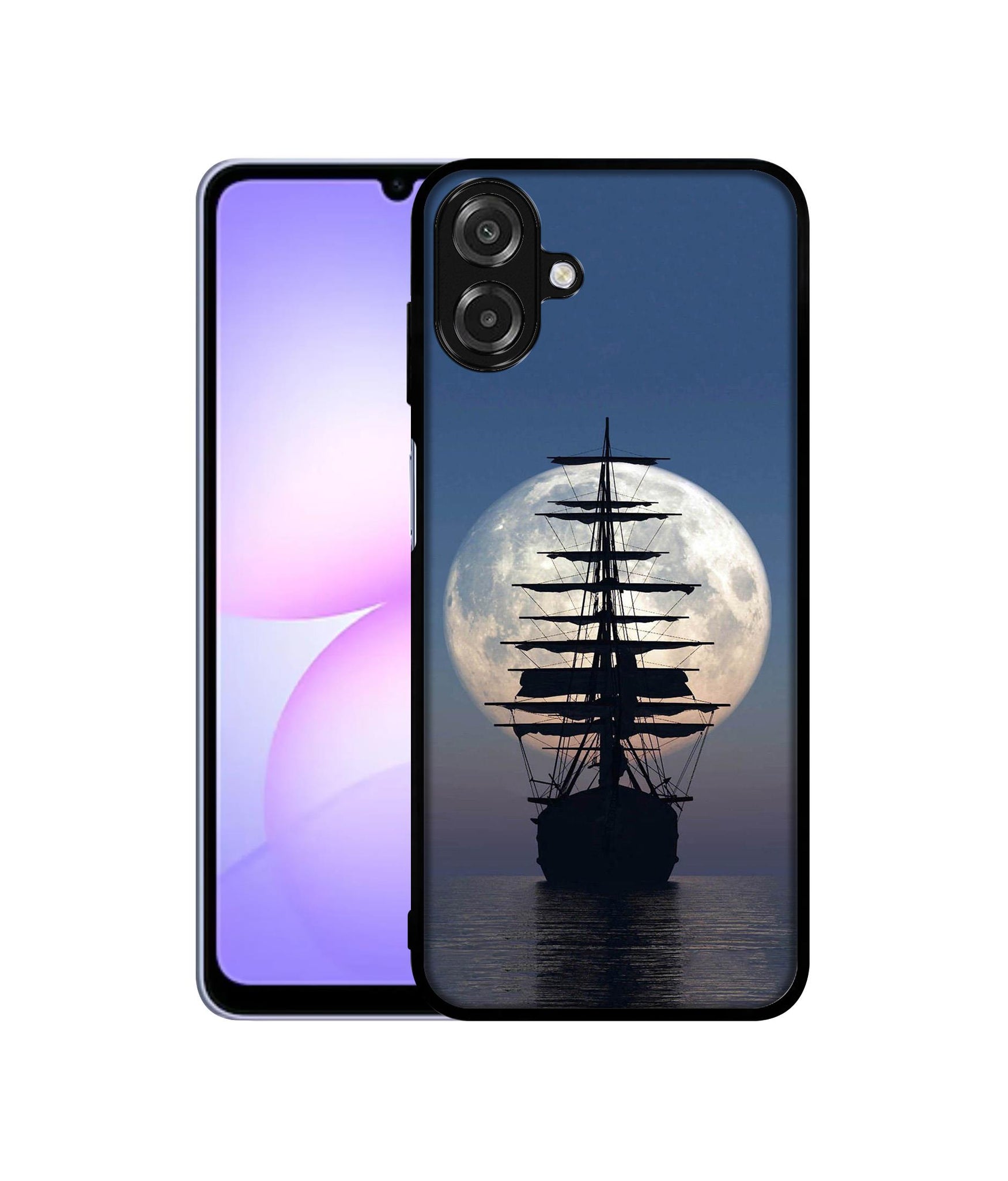 Samsung Galaxy A07 4G / F07 4G / M07 4G