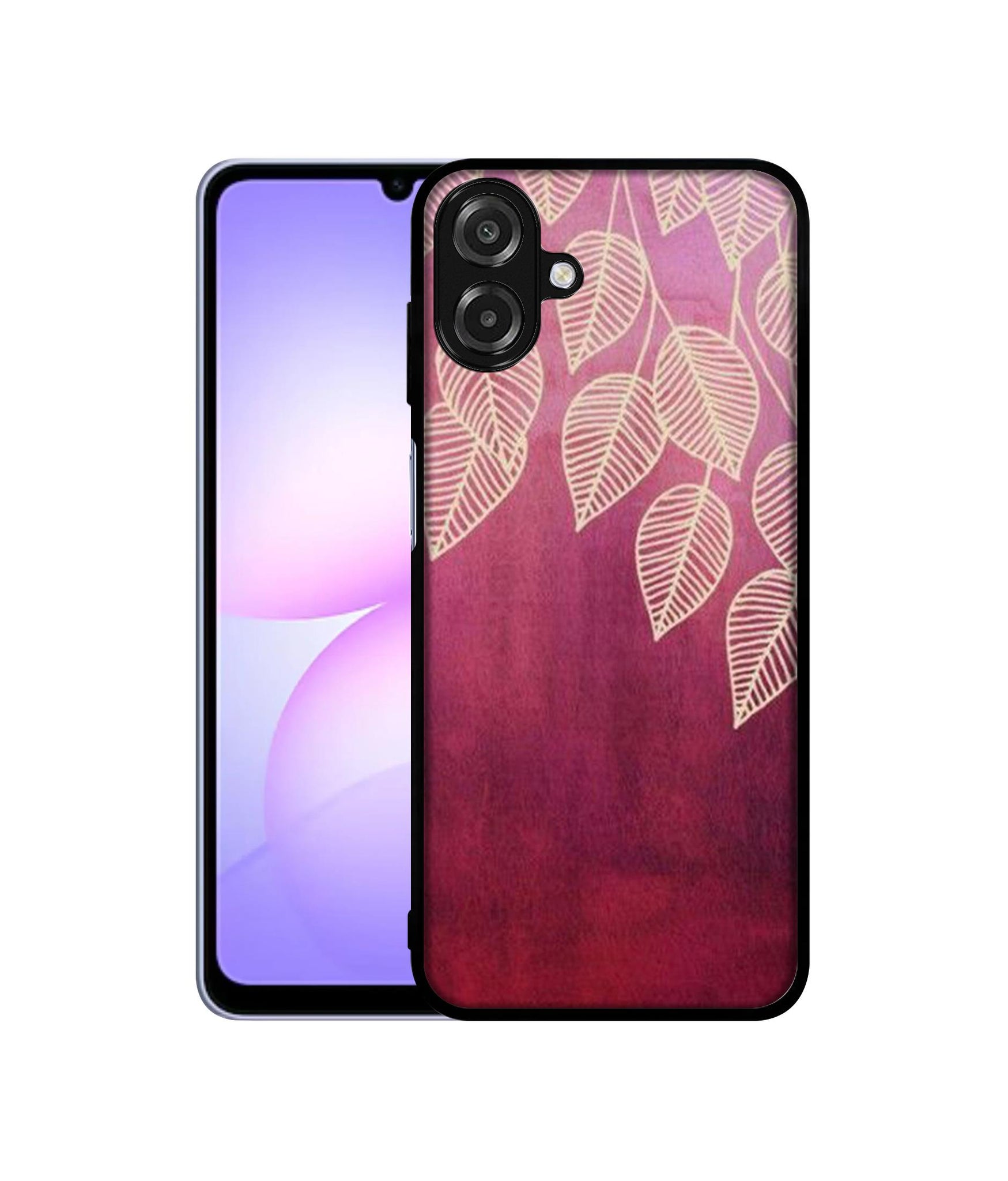 Samsung Galaxy A07 4G / F07 4G / M07 4G