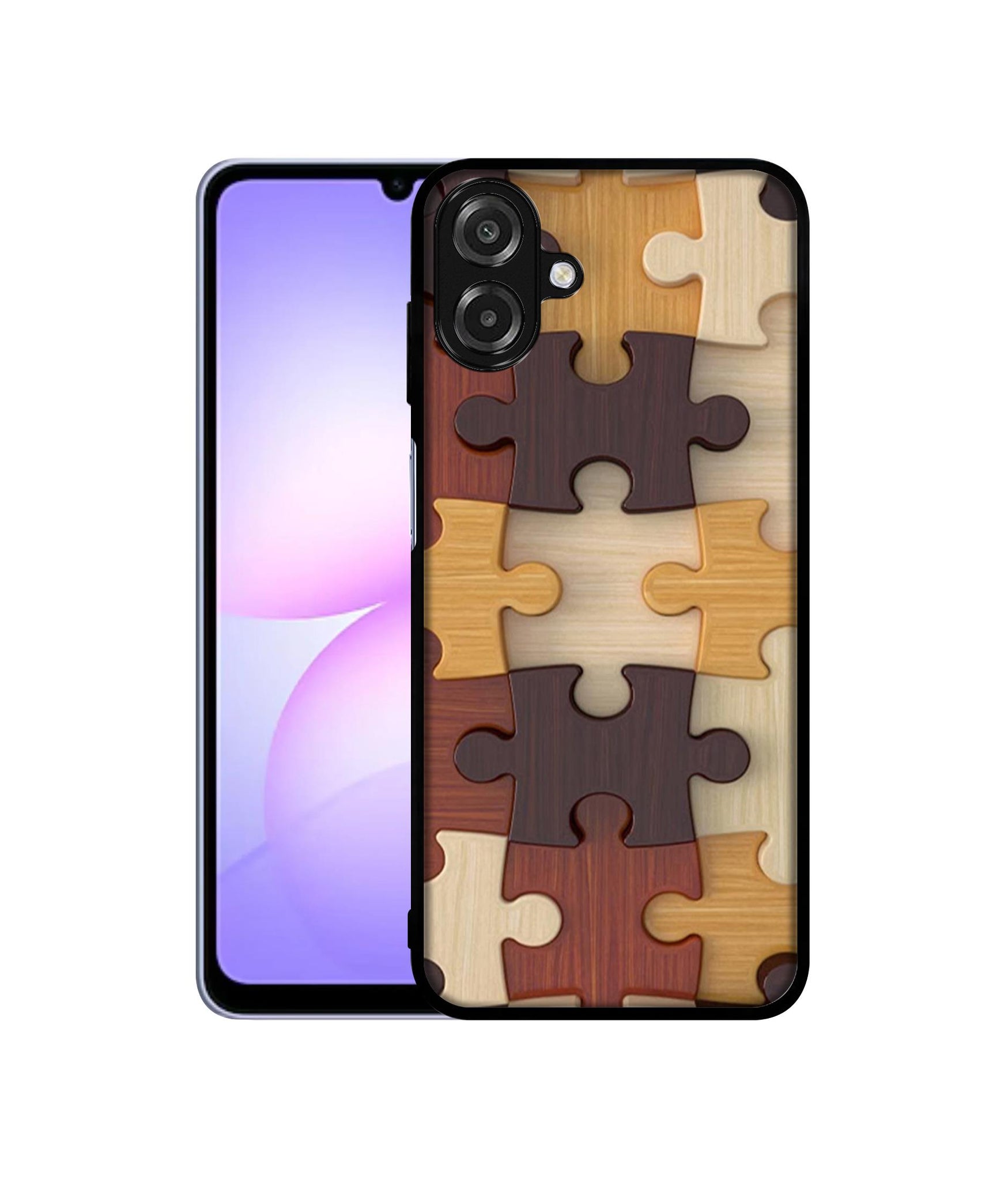 Samsung Galaxy A07 4G / F07 4G / M07 4G