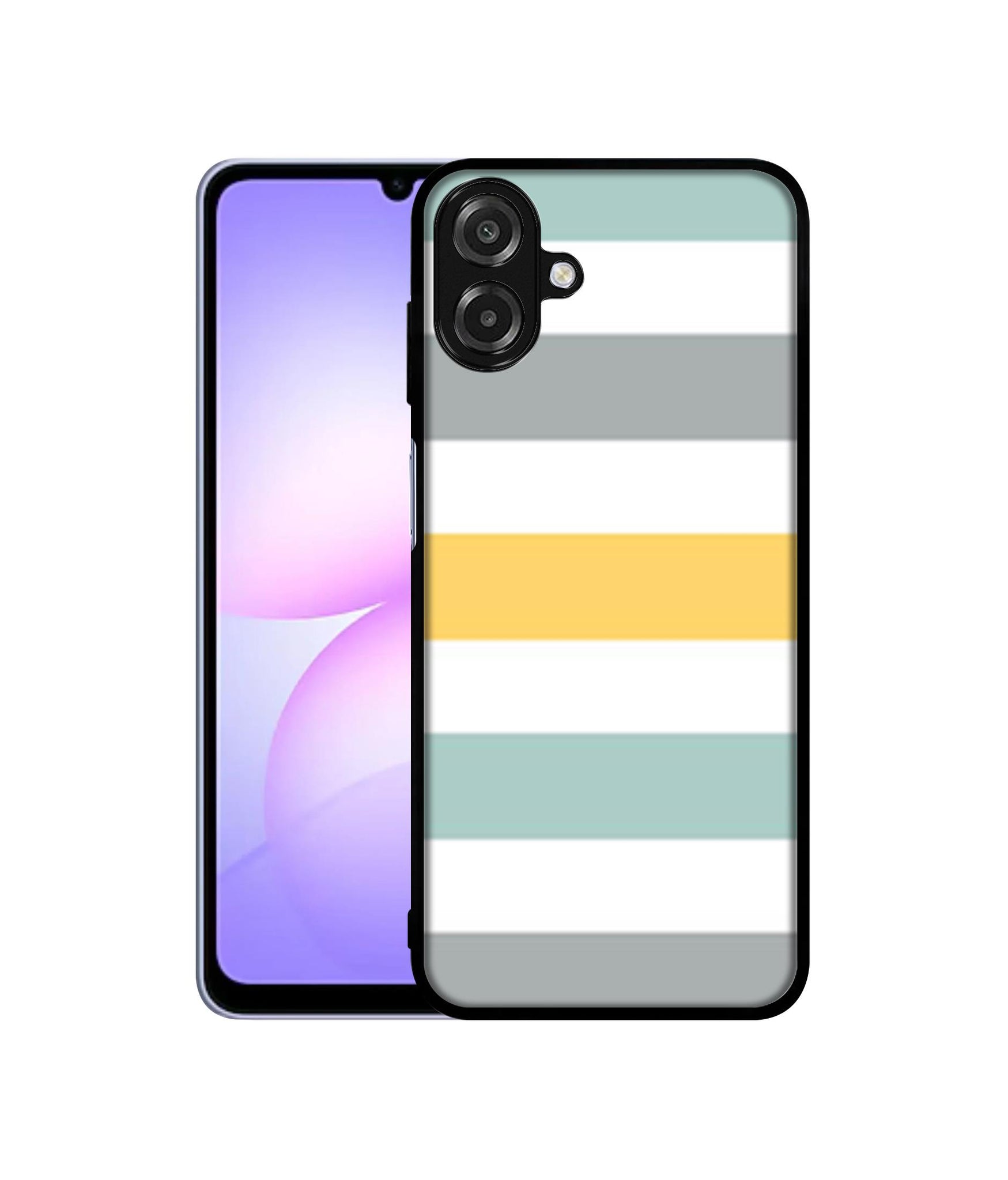 Samsung Galaxy A07 4G / F07 4G / M07 4G