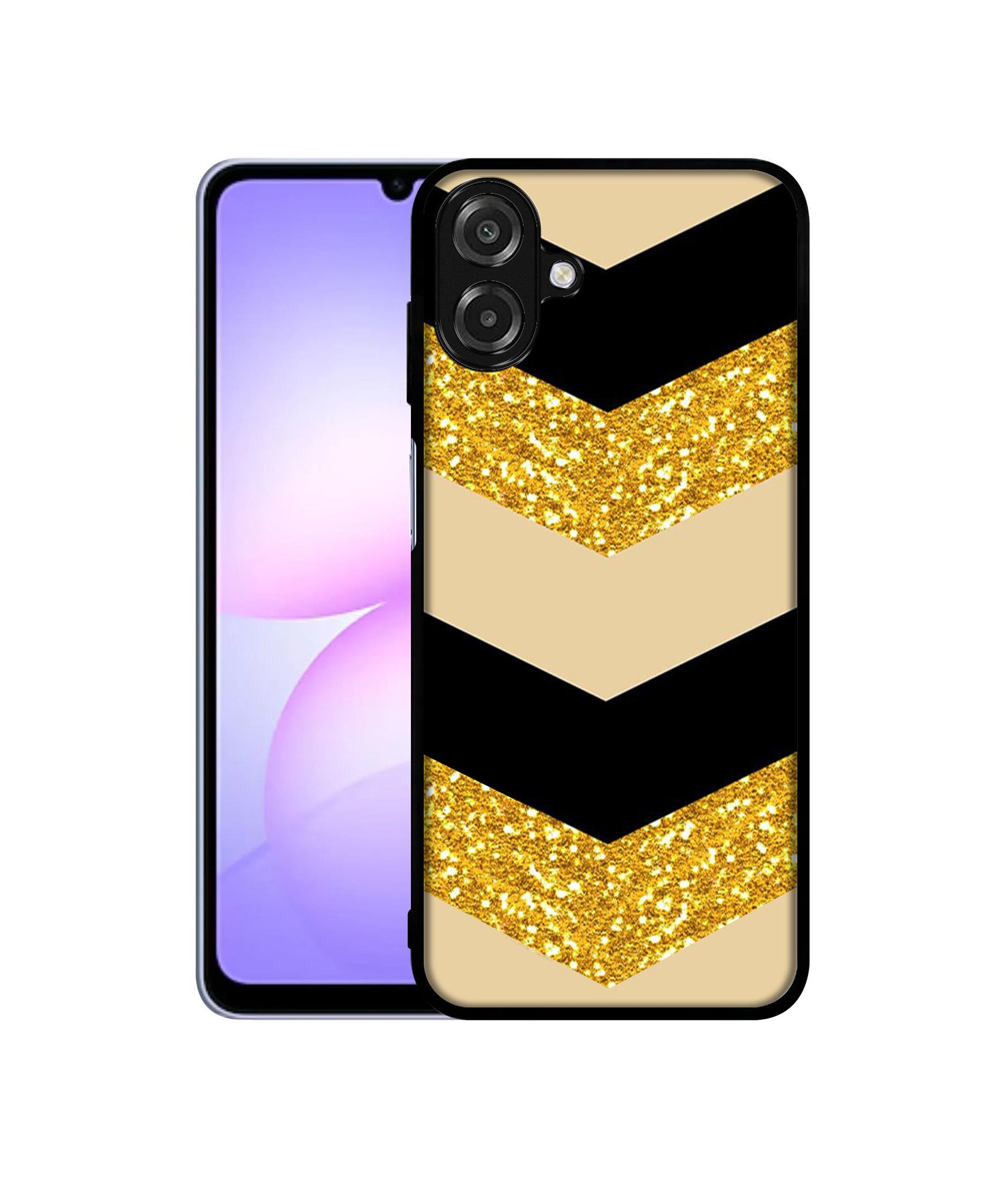 Samsung Galaxy A07 4G / F07 4G / M07 4G