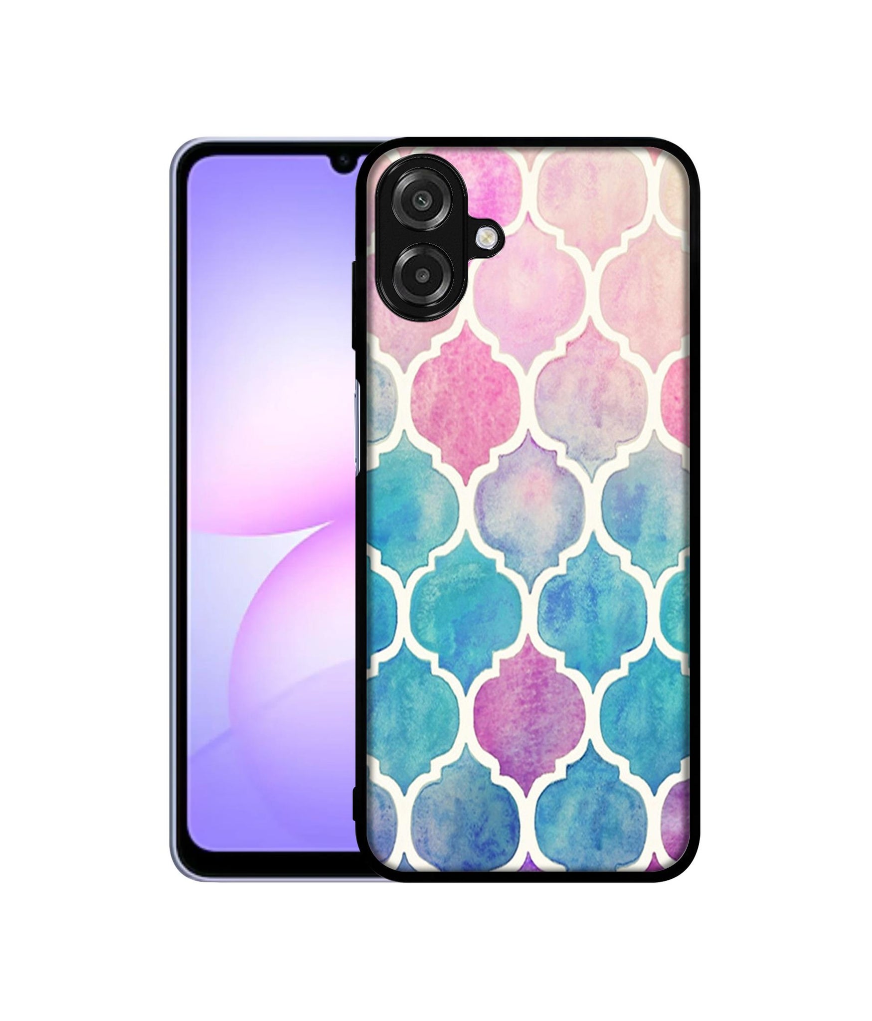 Samsung Galaxy A07 4G / F07 4G / M07 4G