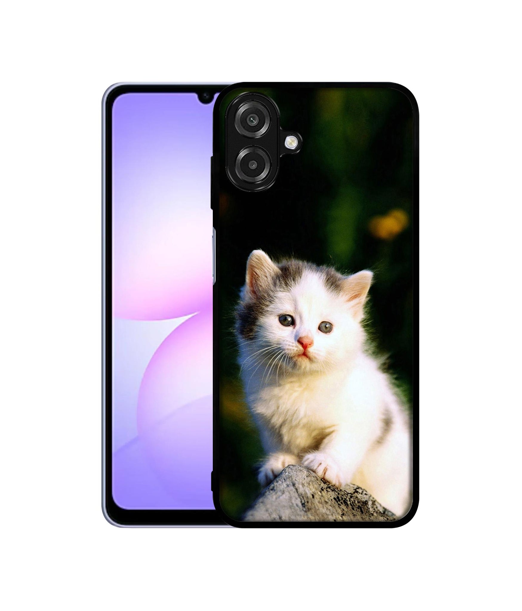 Samsung Galaxy A07 4G / F07 4G / M07 4G