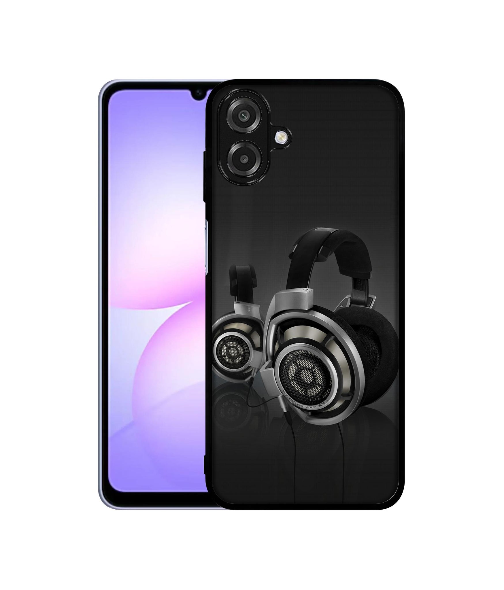 Samsung Galaxy A07 4G / F07 4G / M07 4G