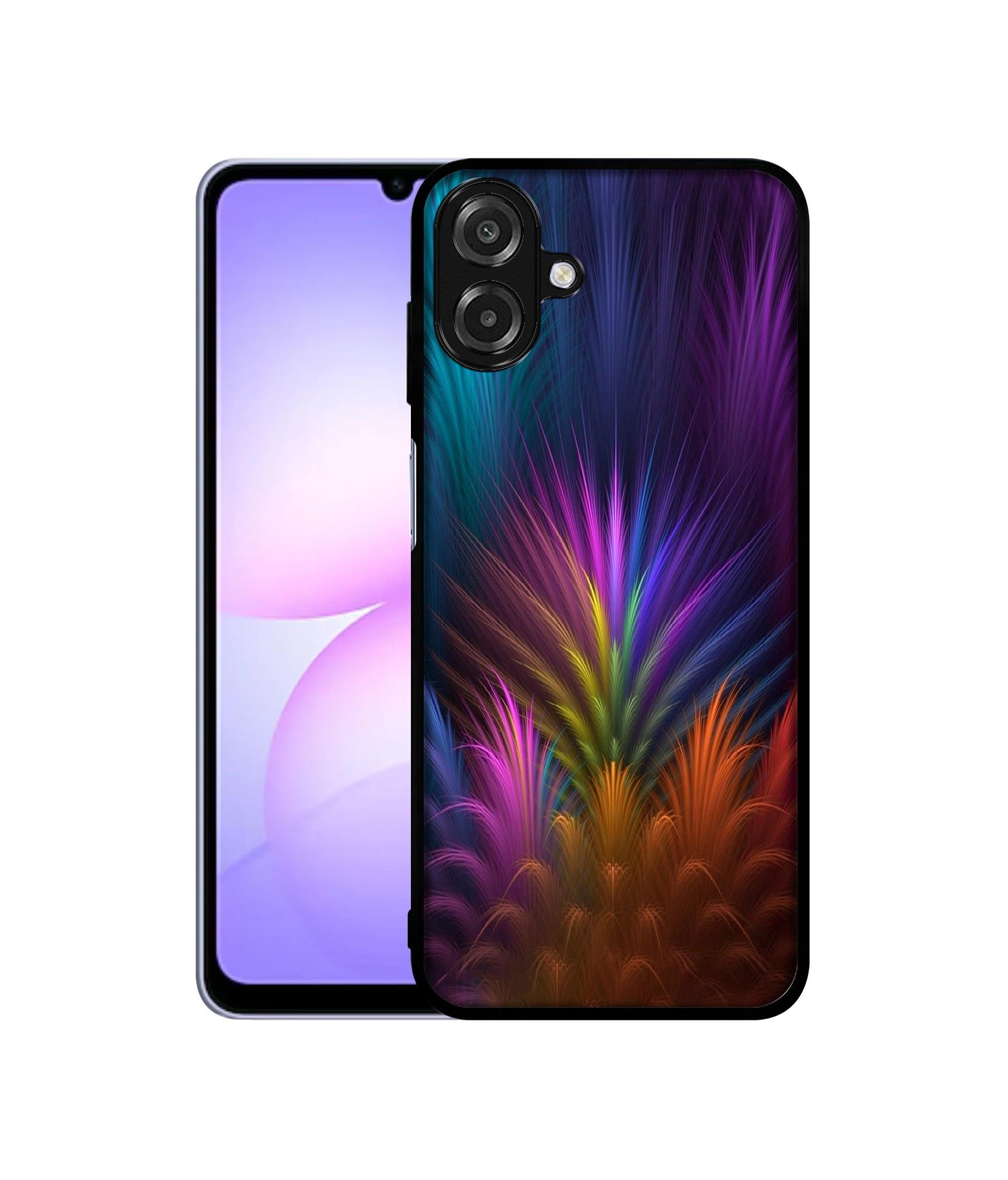 Samsung Galaxy A07 4G / F07 4G / M07 4G