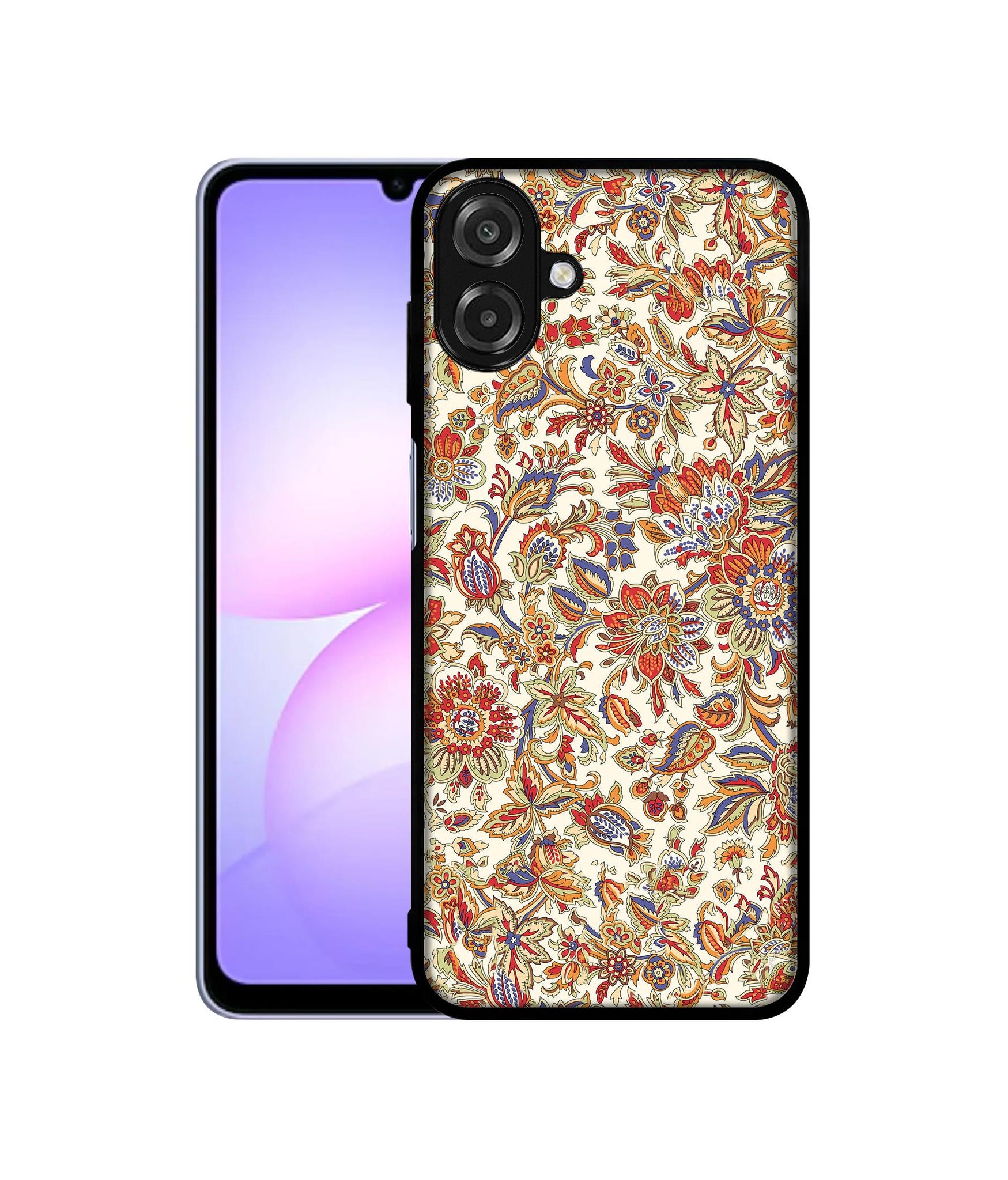 Samsung Galaxy A07 4G / F07 4G / M07 4G