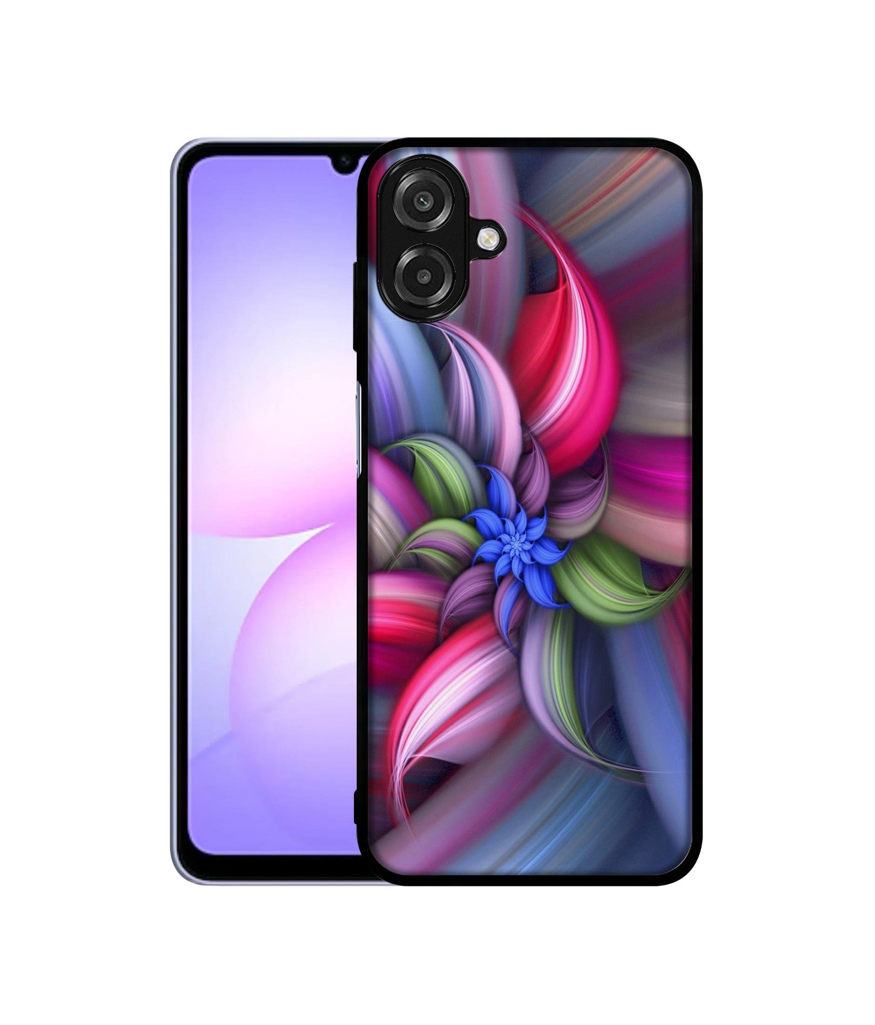 Samsung Galaxy A07 4G / F07 4G / M07 4G