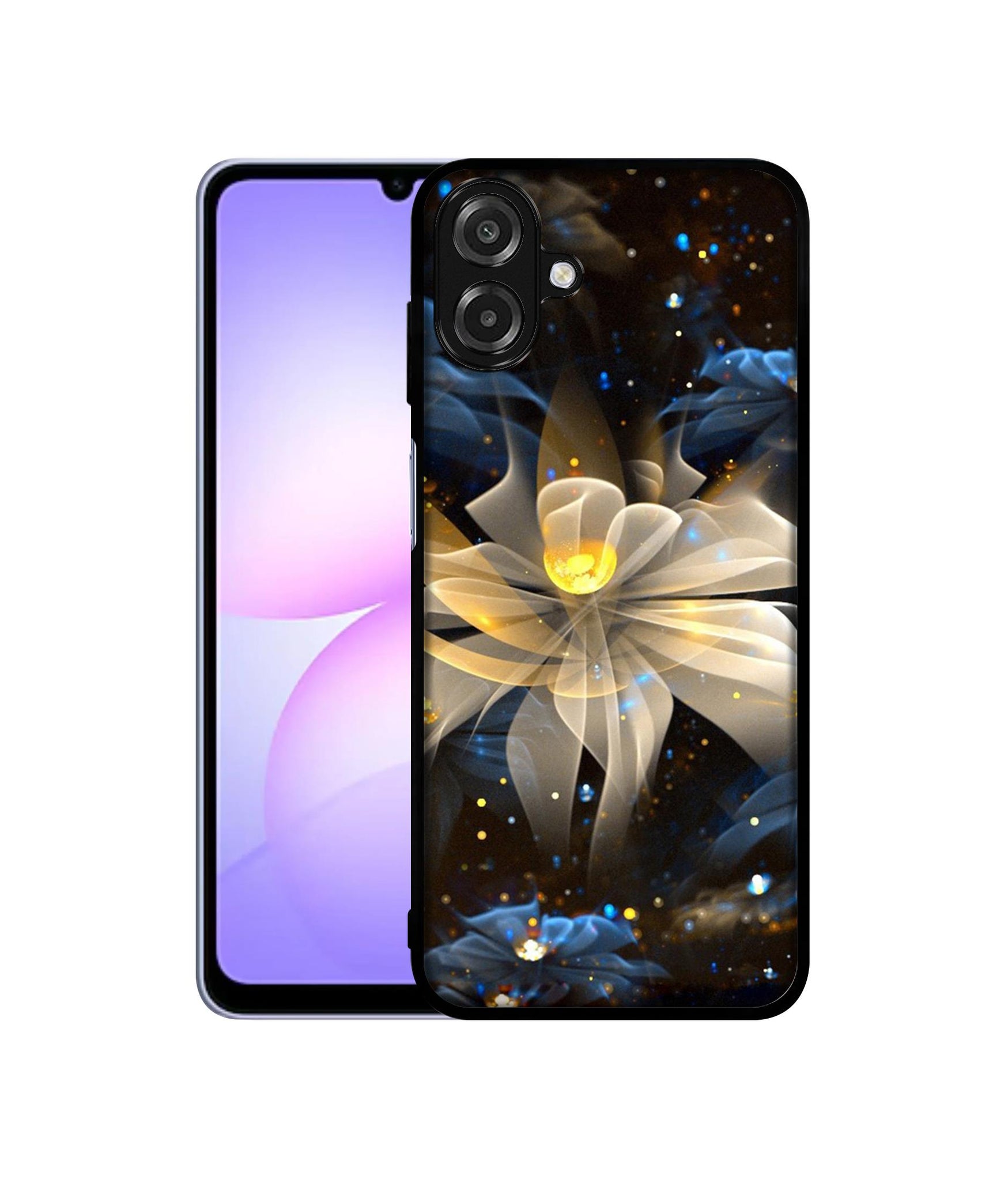 Samsung Galaxy A07 4G / F07 4G / M07 4G