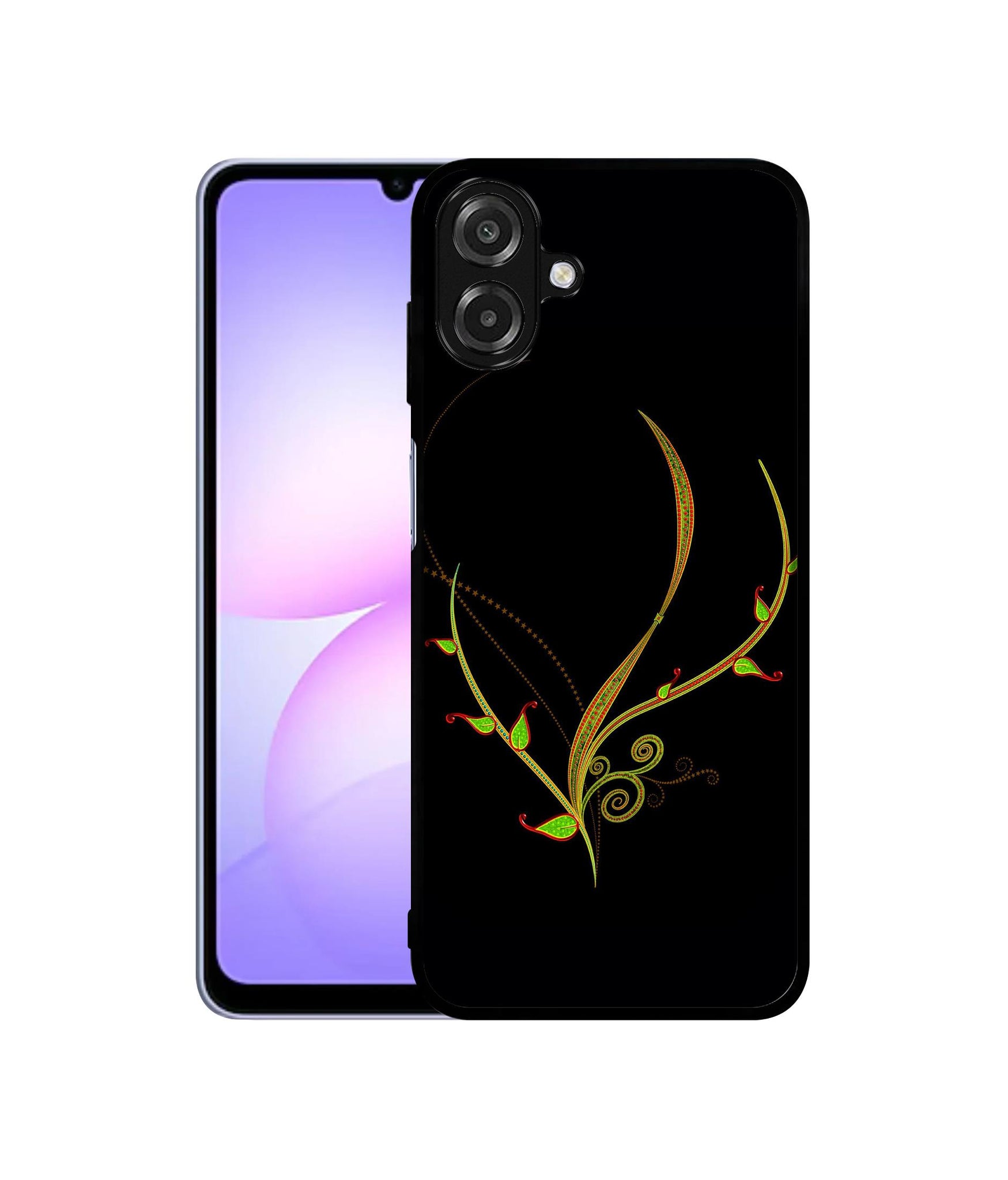 Samsung Galaxy A07 4G / F07 4G / M07 4G