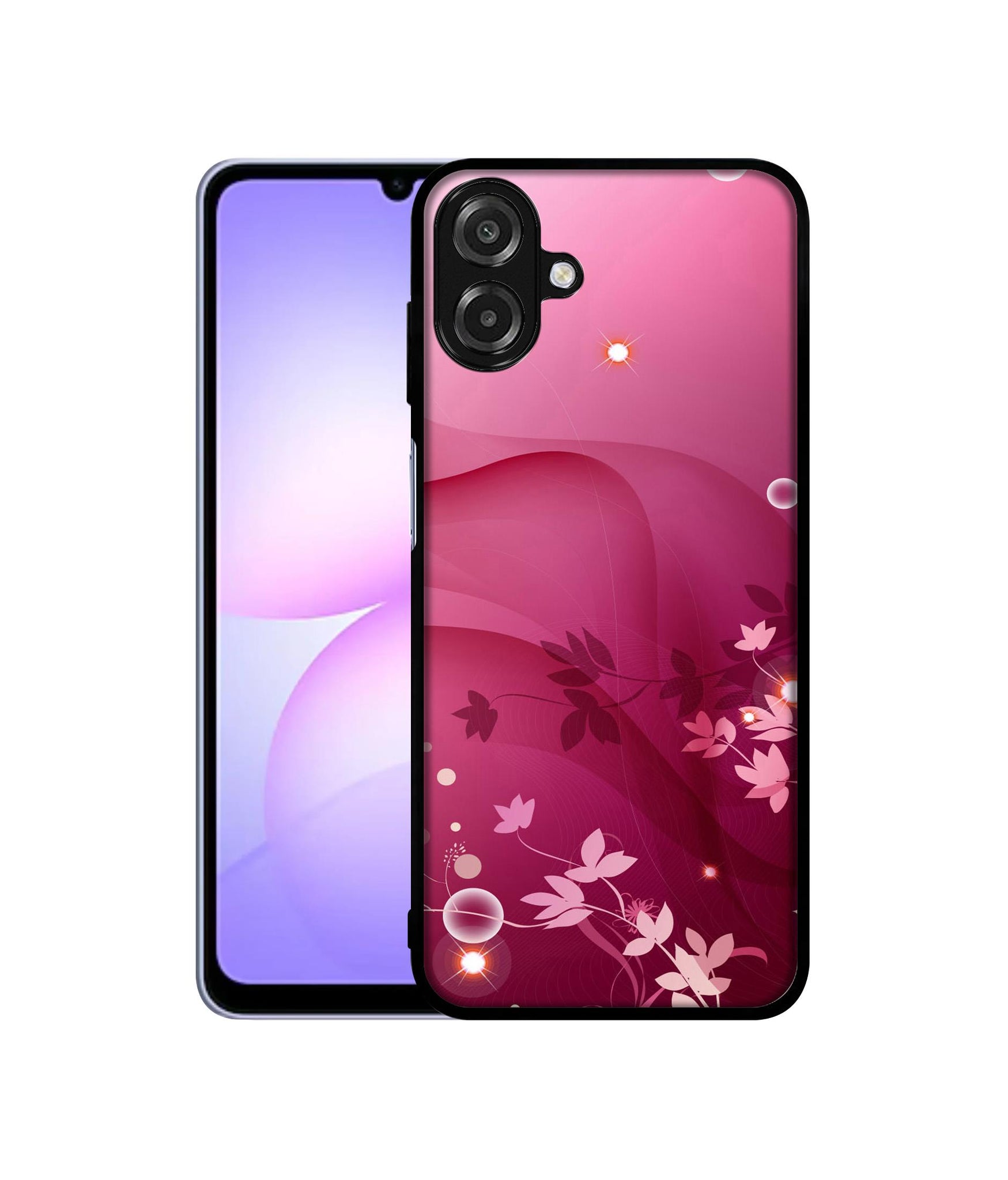 Samsung Galaxy A07 4G / F07 4G / M07 4G