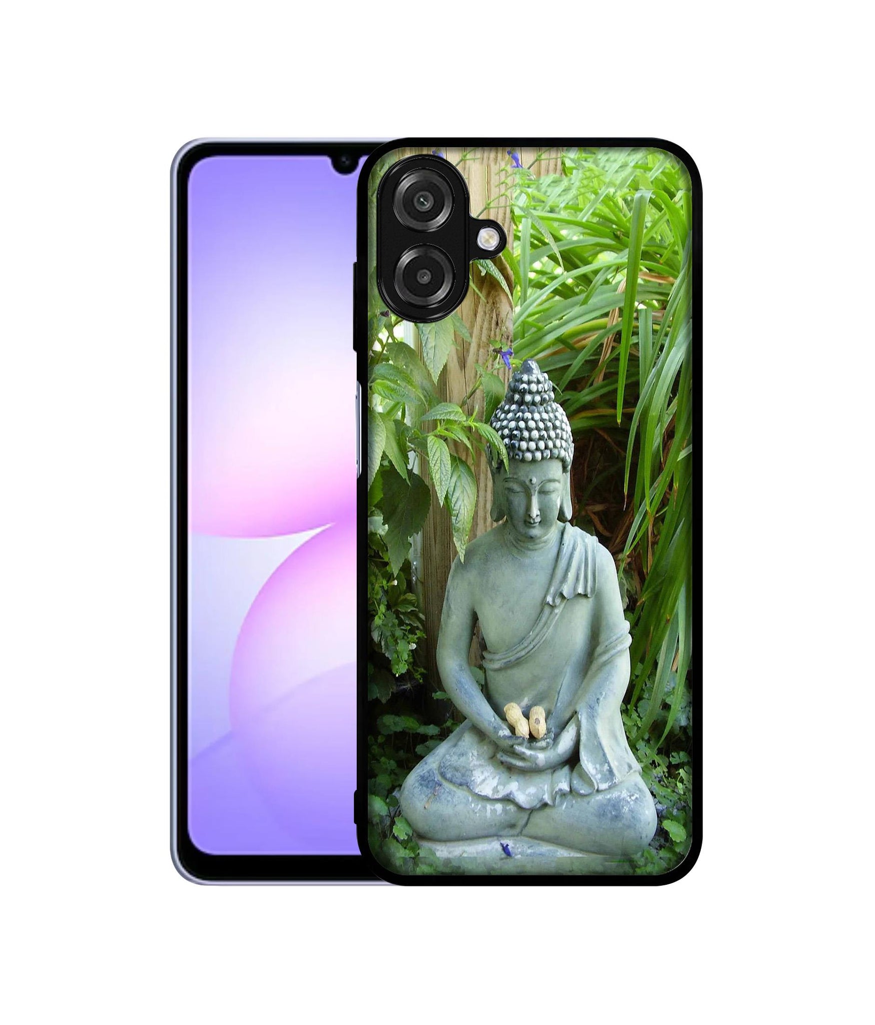 Samsung Galaxy A07 4G / F07 4G / M07 4G