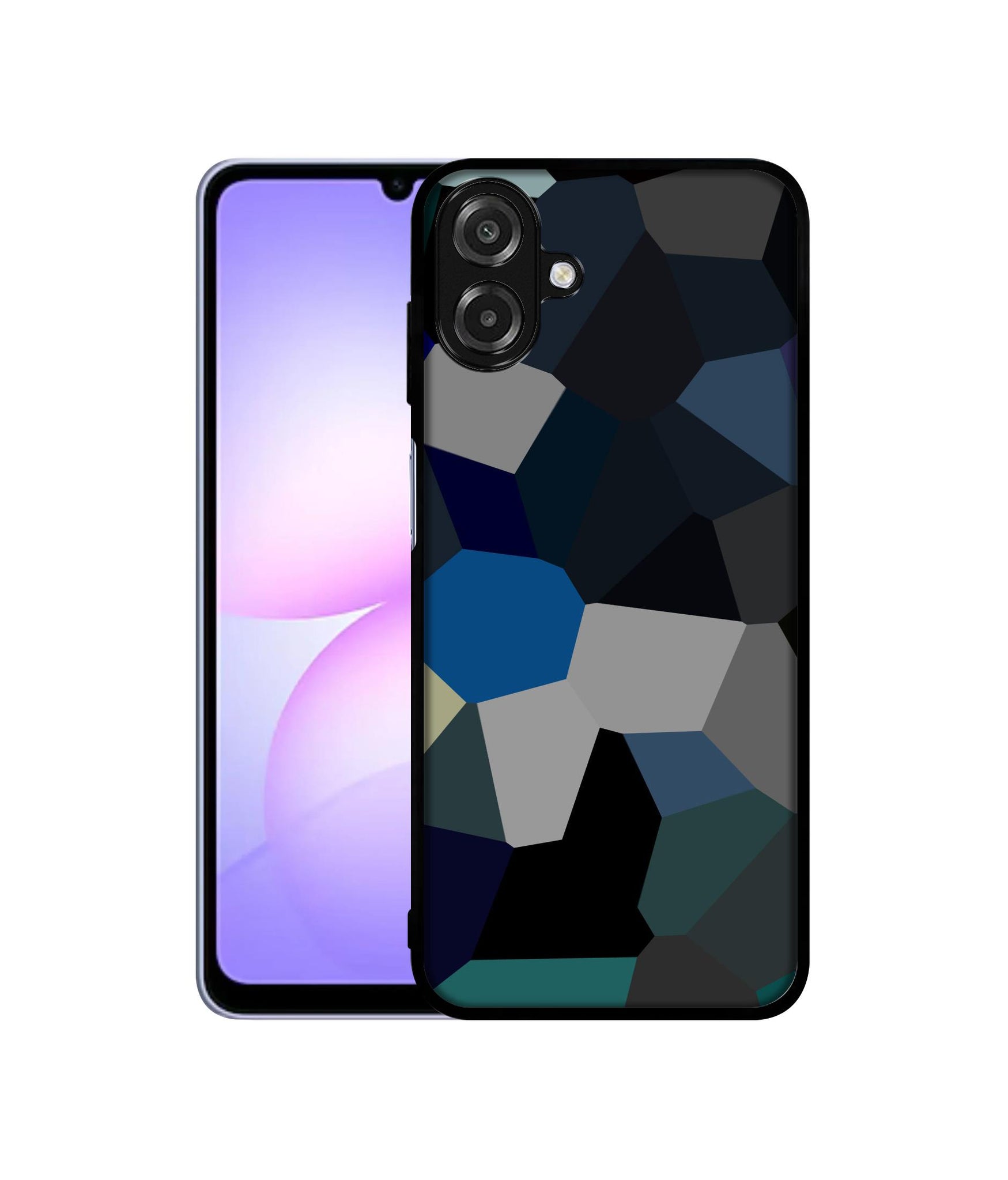 Samsung Galaxy A07 4G / F07 4G / M07 4G