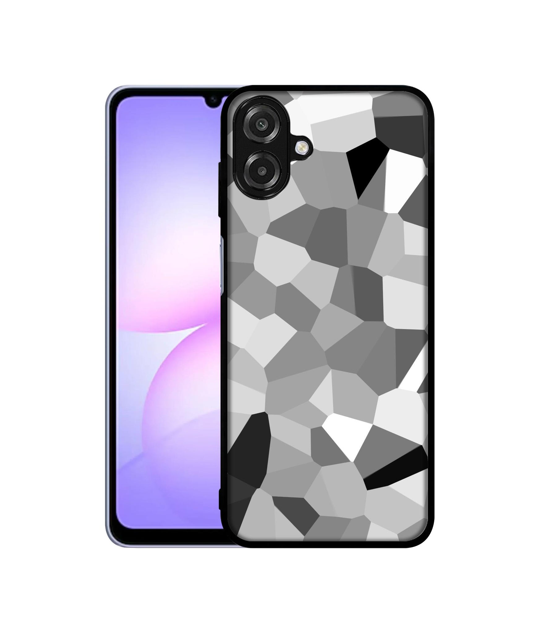 Samsung Galaxy A07 4G / F07 4G / M07 4G