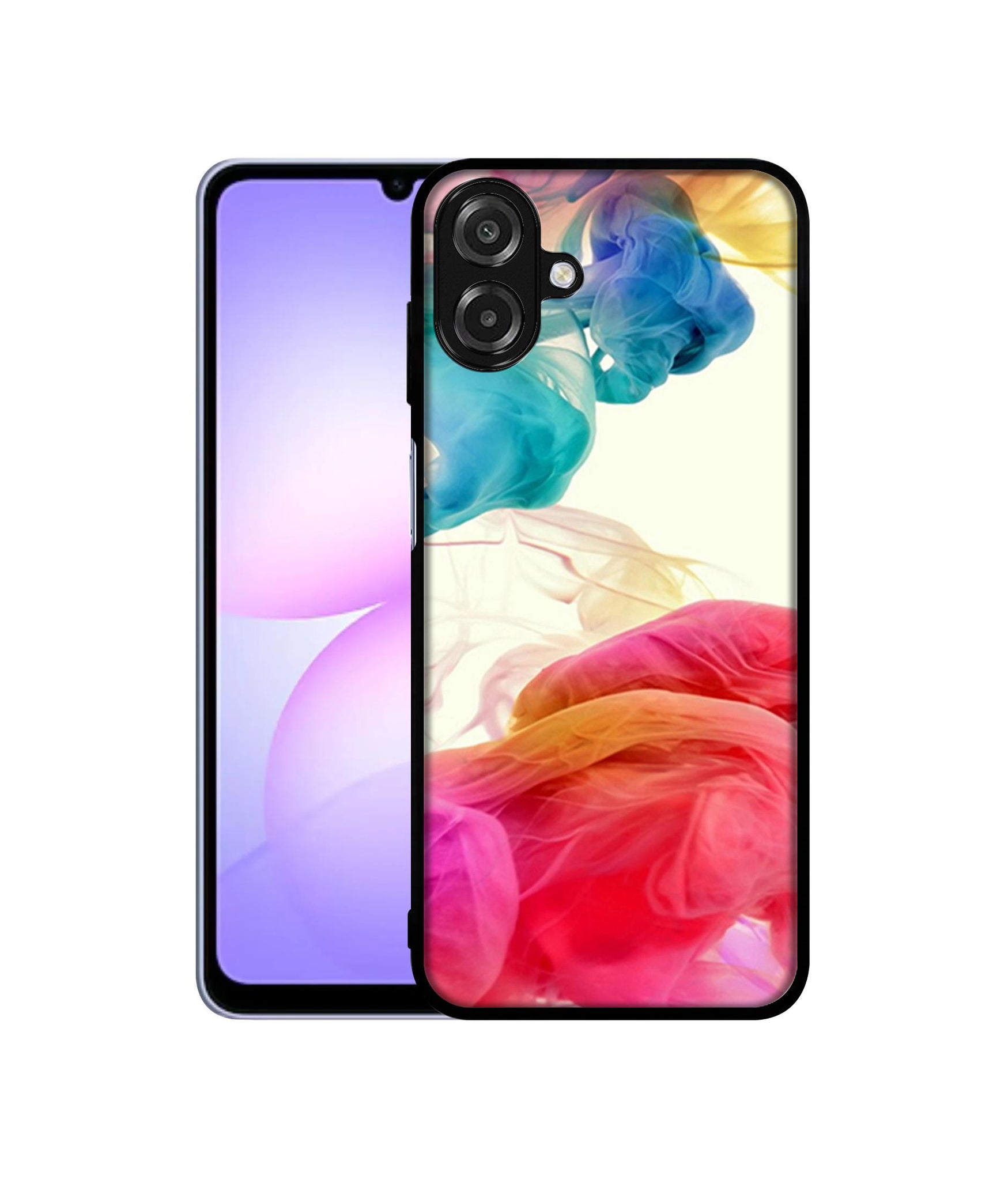 Samsung Galaxy A07 4G / F07 4G / M07 4G