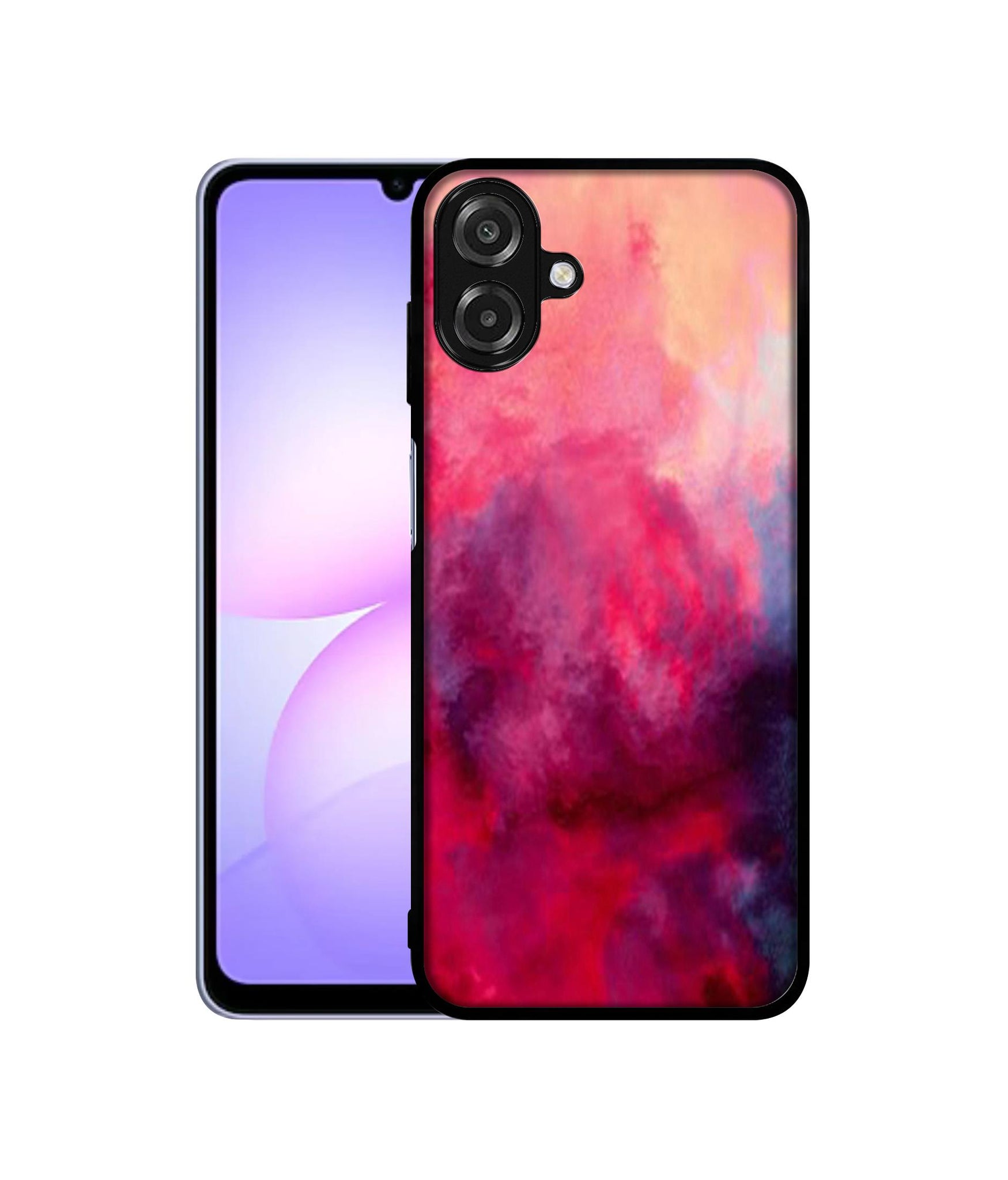 Samsung Galaxy A07 4G / F07 4G / M07 4G