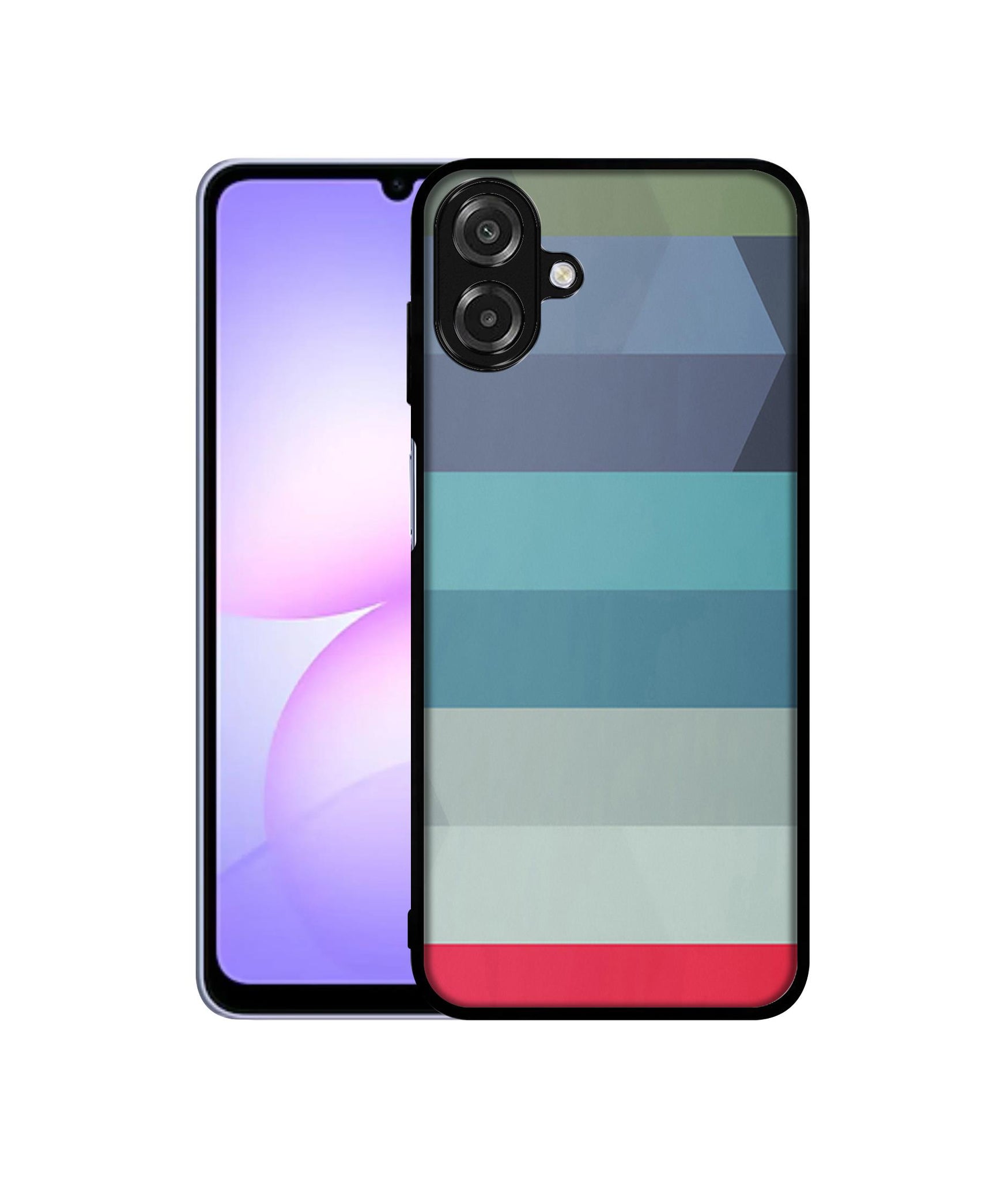 Samsung Galaxy A07 4G / F07 4G / M07 4G