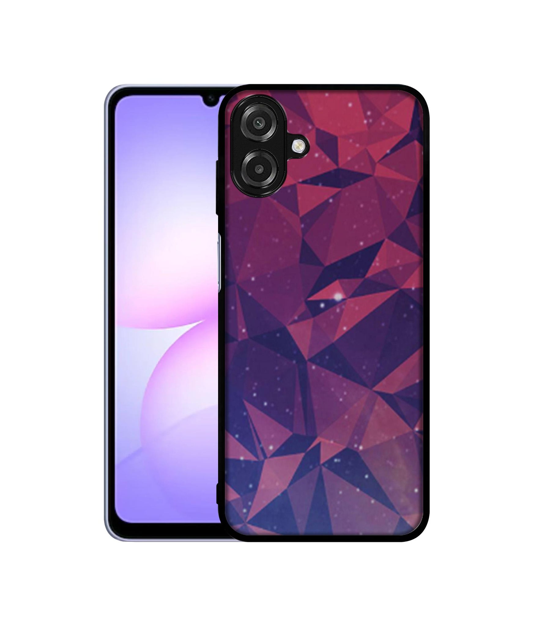 Samsung Galaxy A07 4G / F07 4G / M07 4G