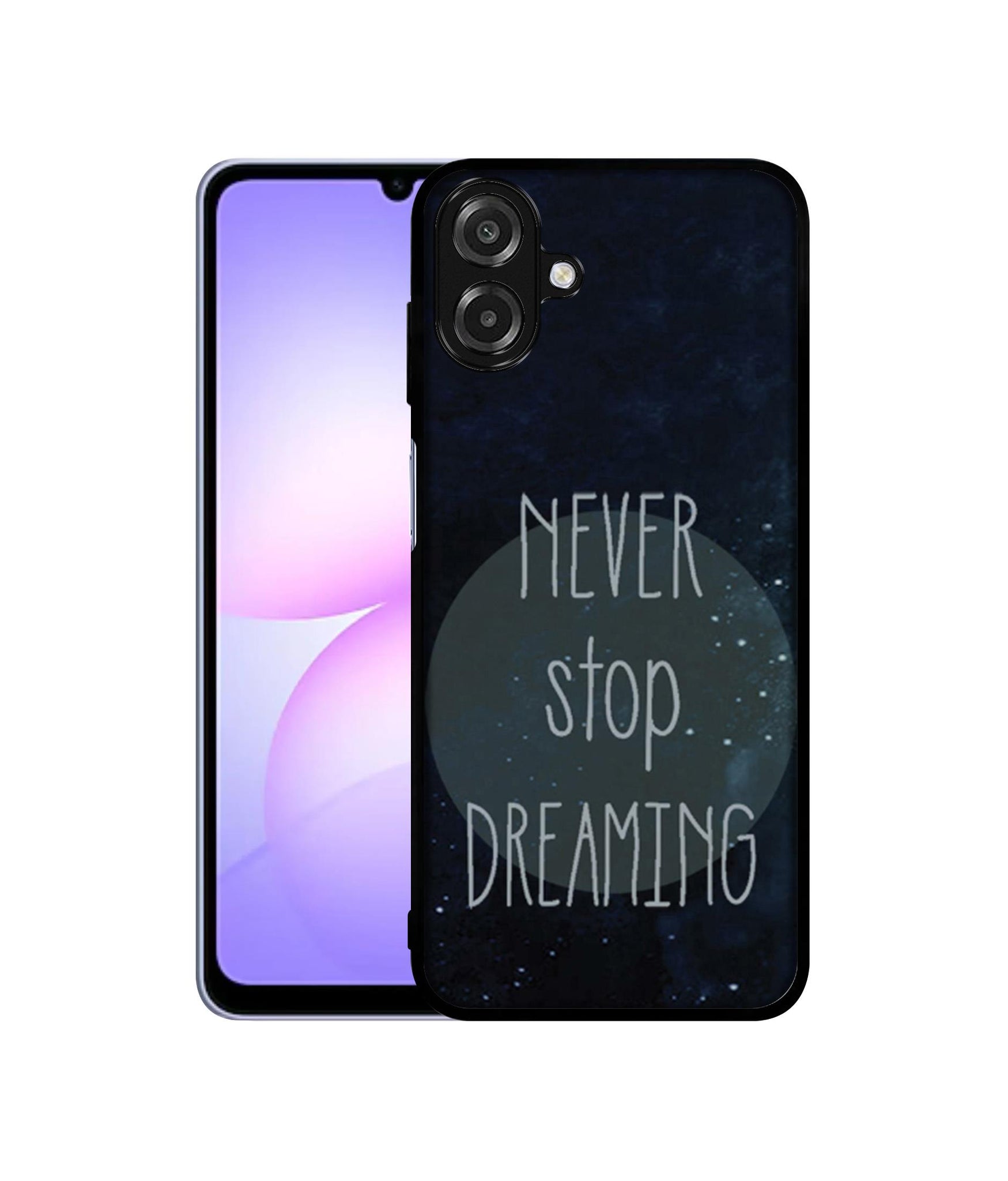 Samsung Galaxy A07 4G / F07 4G / M07 4G