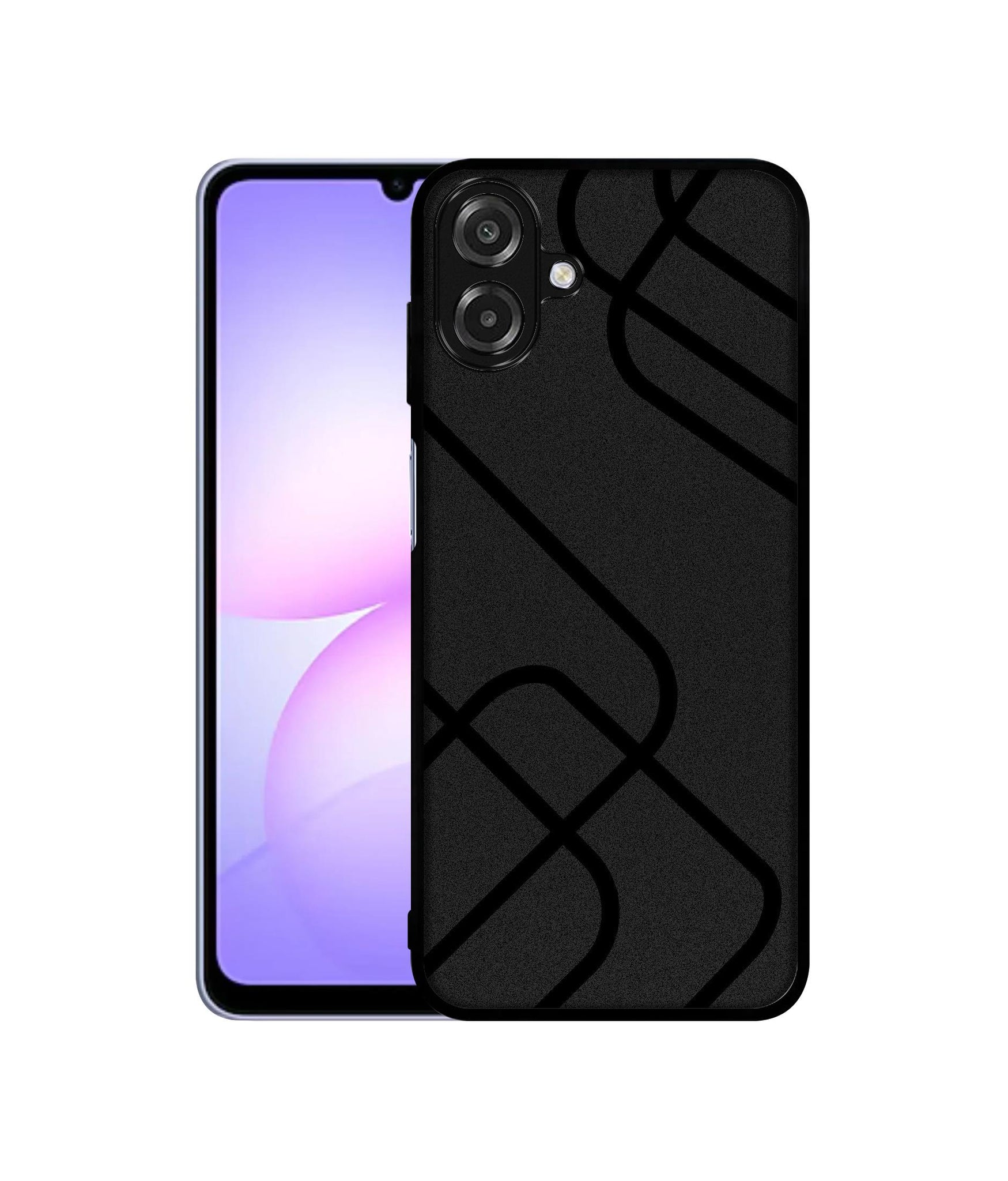 Samsung Galaxy A07 4G / F07 4G / M07 4G