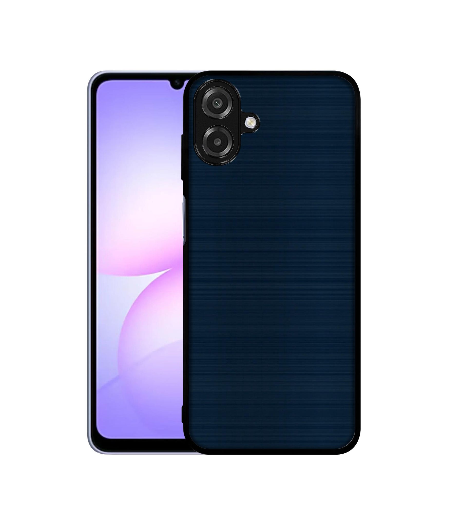 Samsung Galaxy A07 4G / F07 4G / M07 4G