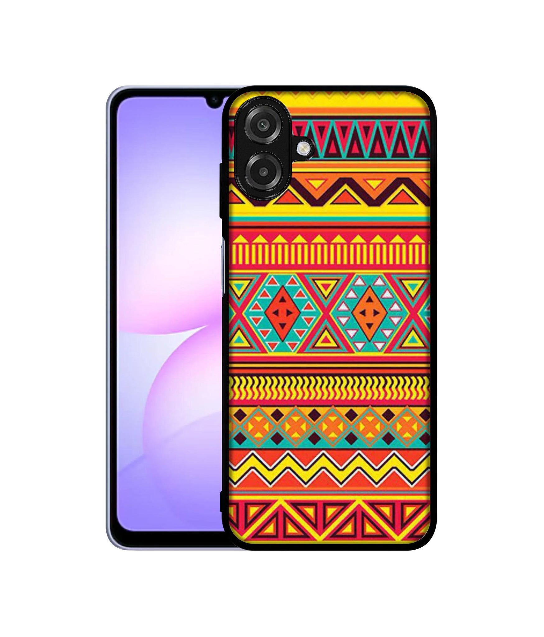 Samsung Galaxy A07 4G / F07 4G / M07 4G