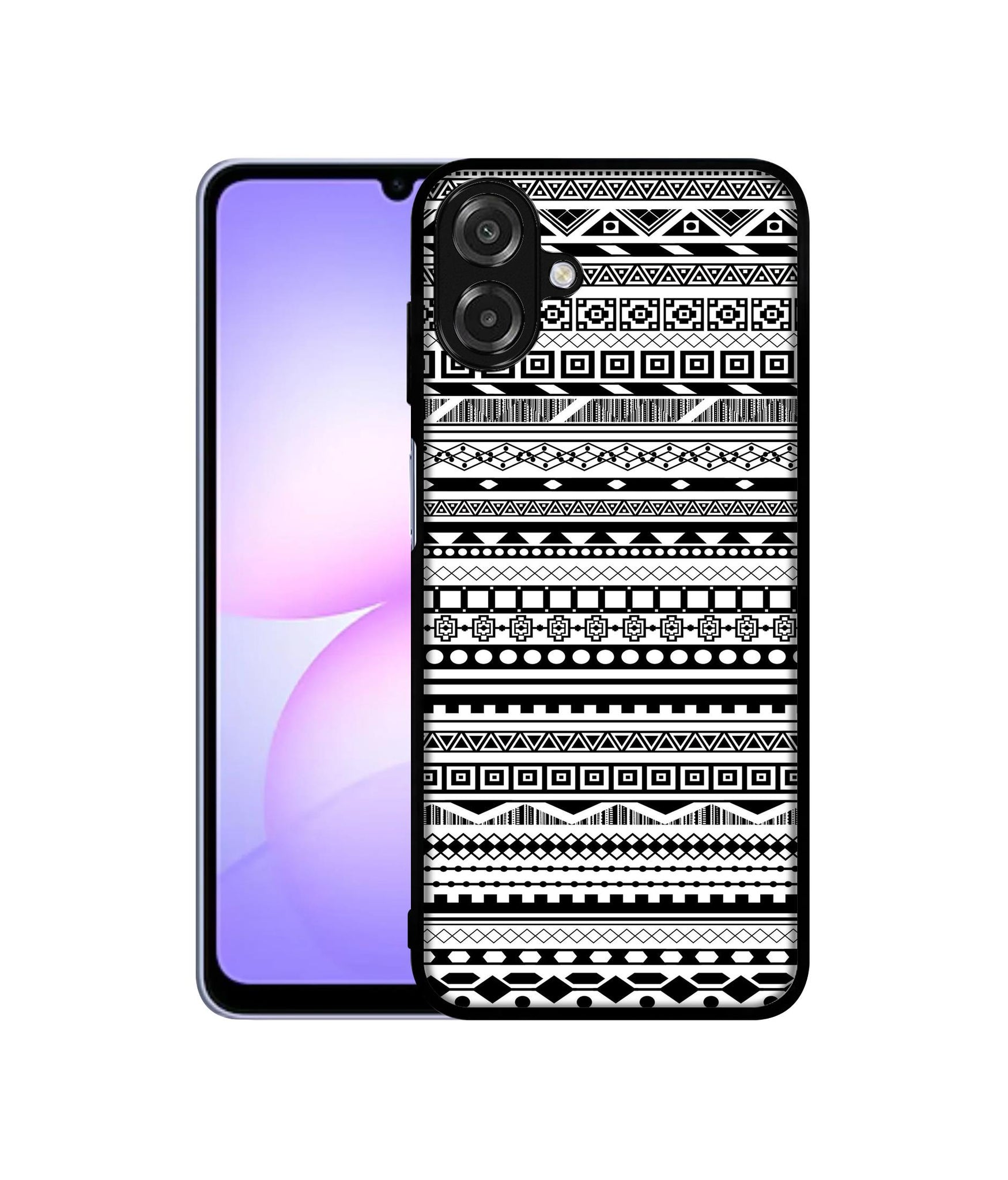 Samsung Galaxy A07 4G / F07 4G / M07 4G