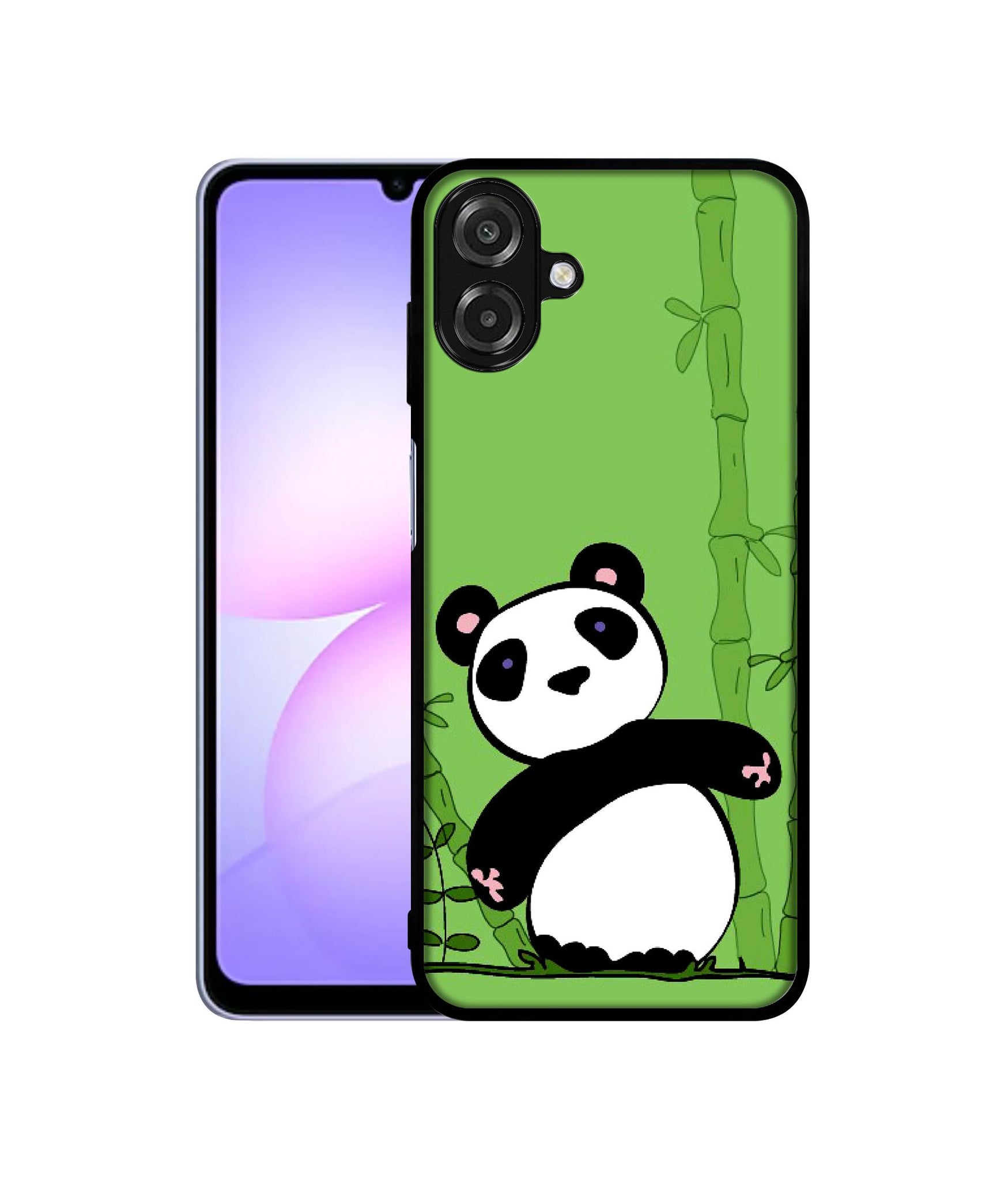 Samsung Galaxy A07 4G / F07 4G / M07 4G