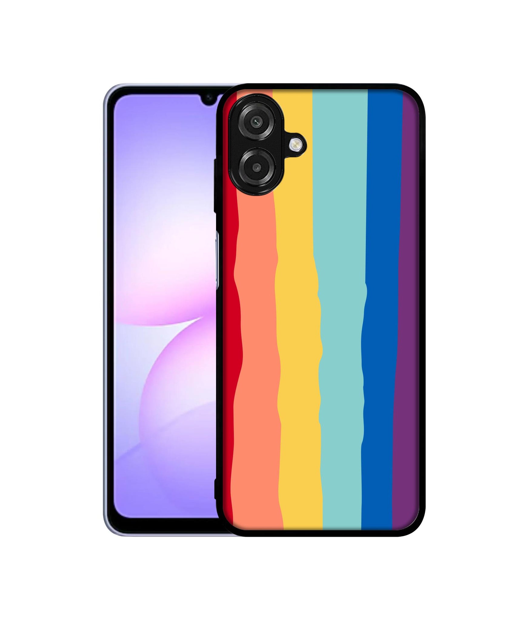 Samsung Galaxy A07 4G / F07 4G / M07 4G