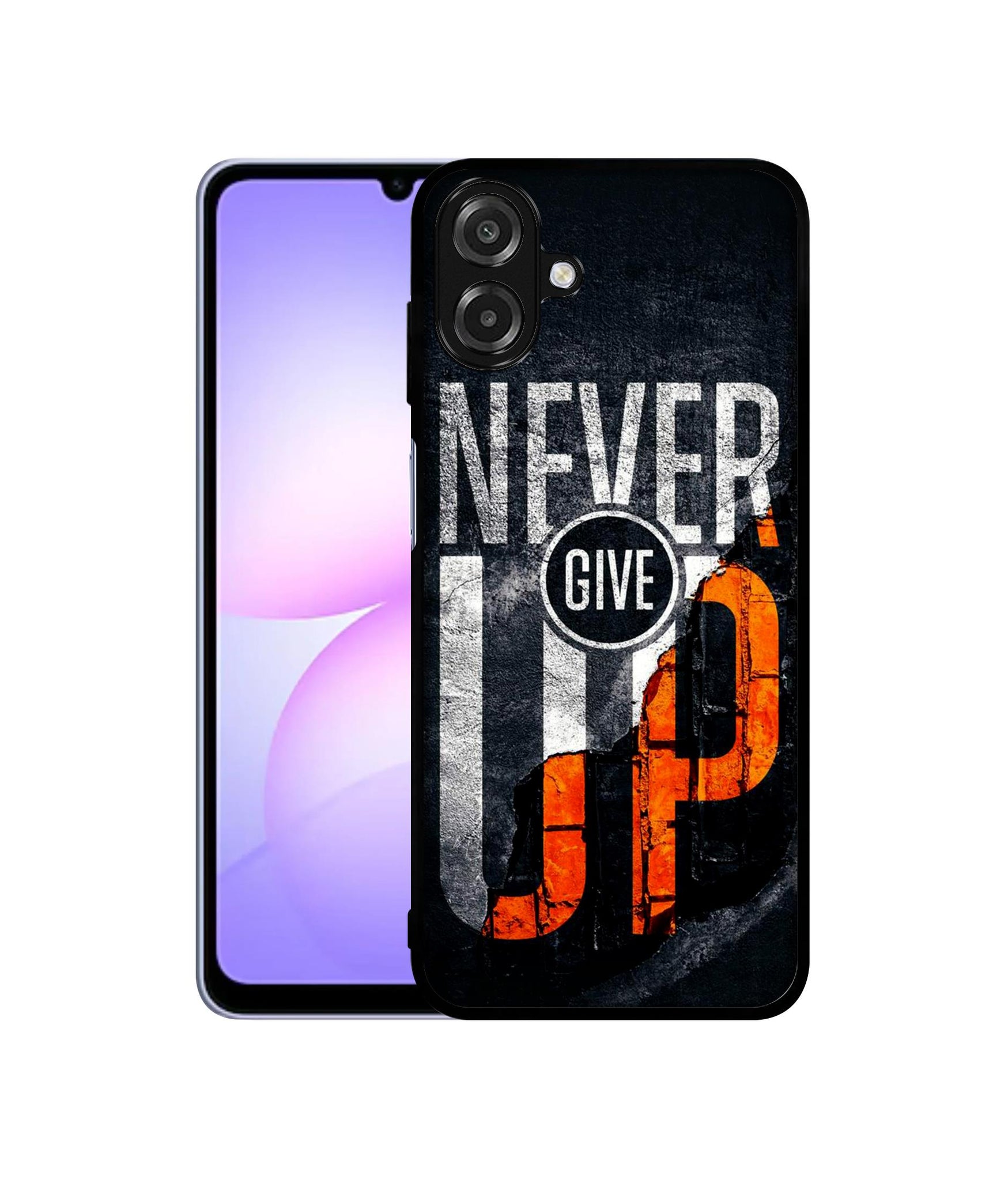 Samsung Galaxy A07 4G / F07 4G / M07 4G