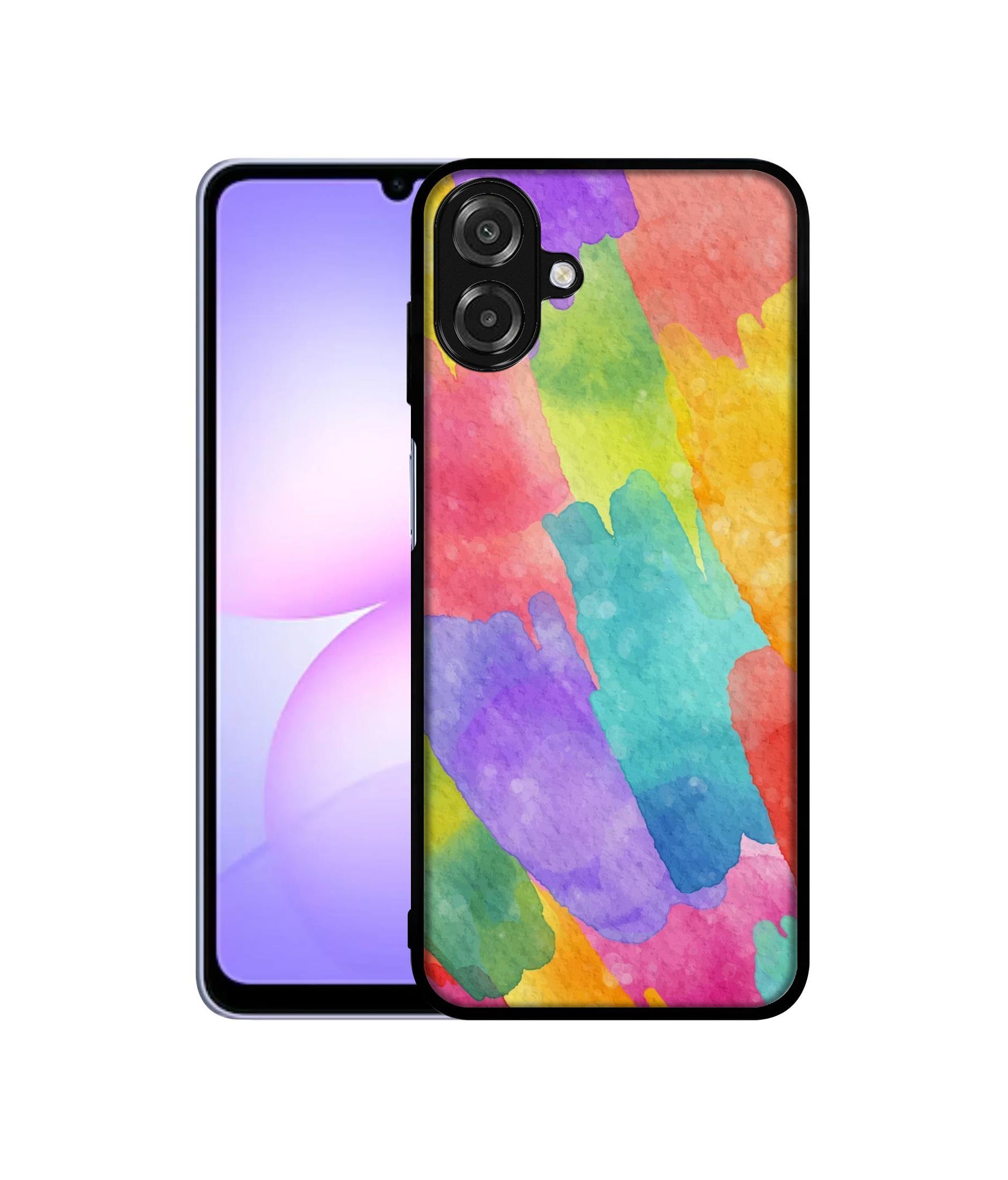 Samsung Galaxy A07 4G / F07 4G / M07 4G