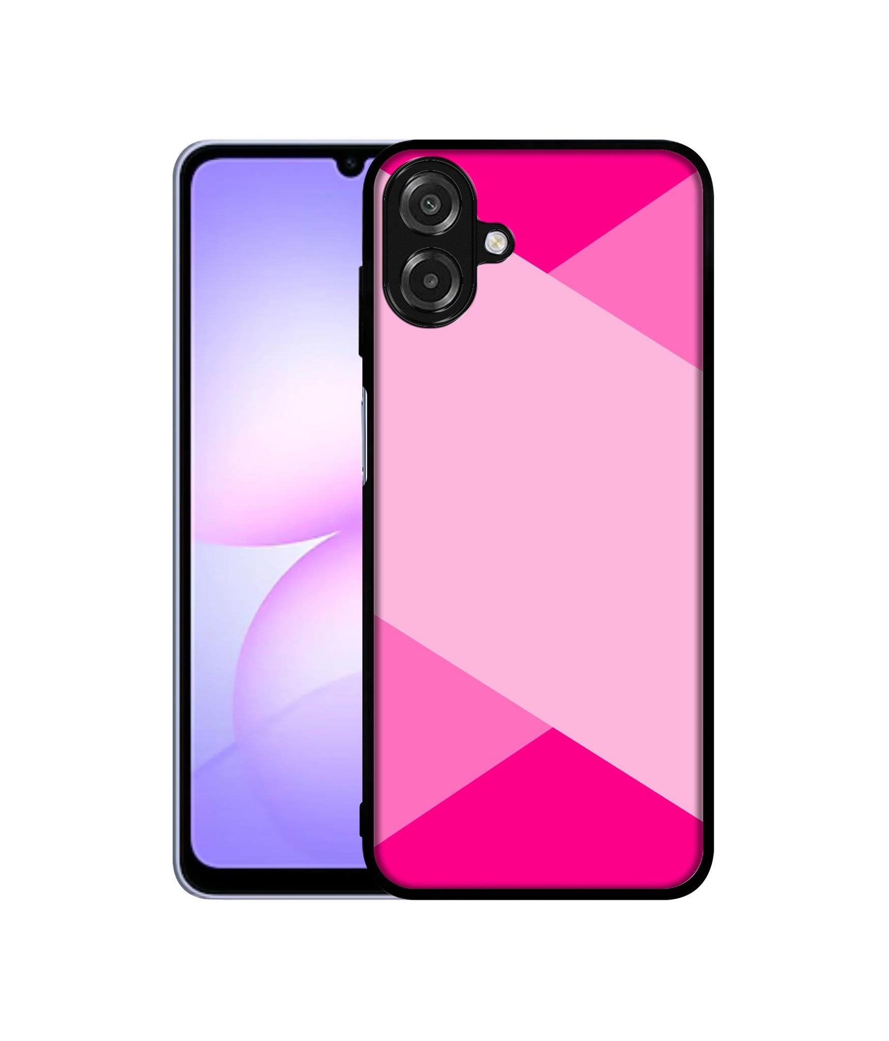 Samsung Galaxy A07 4G / F07 4G / M07 4G