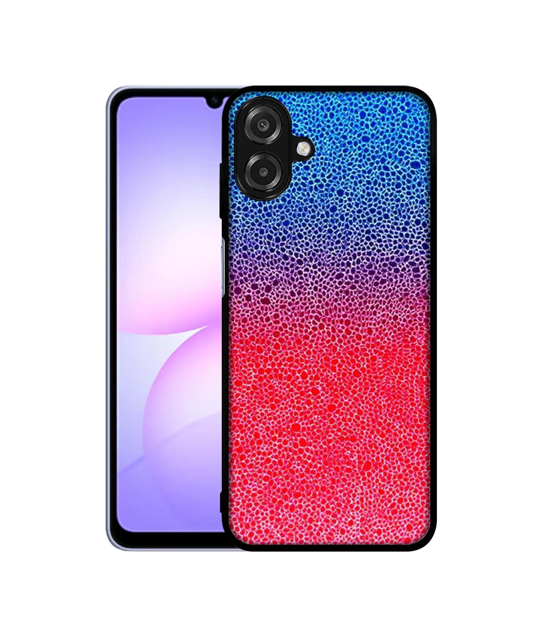 Samsung Galaxy A07 4G / F07 4G / M07 4G