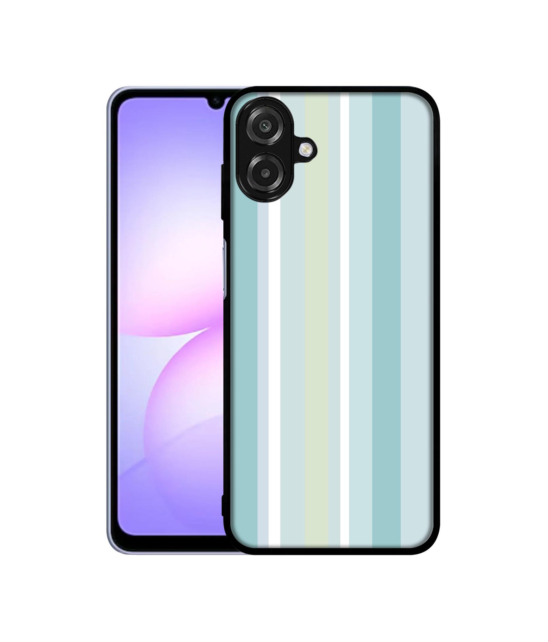 Samsung Galaxy A07 4G / F07 4G / M07 4G