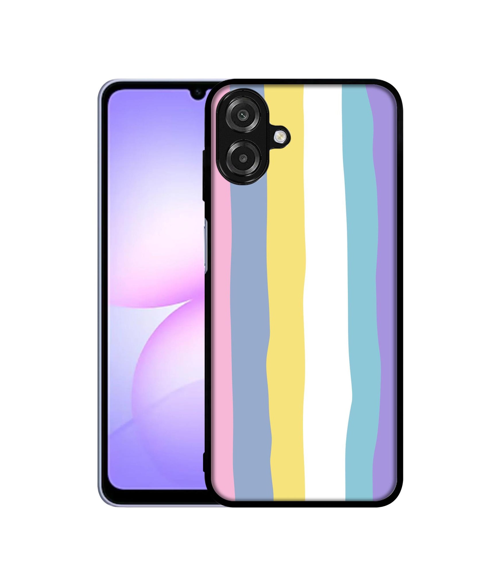 Samsung Galaxy A07 4G / F07 4G / M07 4G