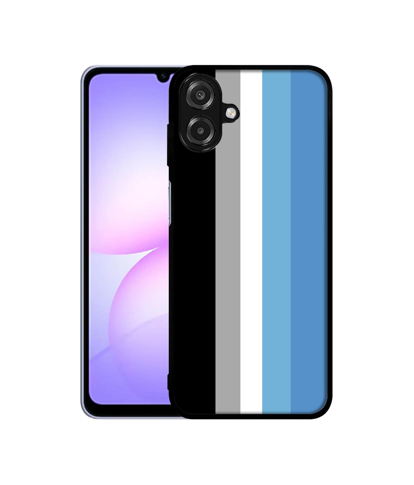 Samsung Galaxy A07 4G / F07 4G / M07 4G