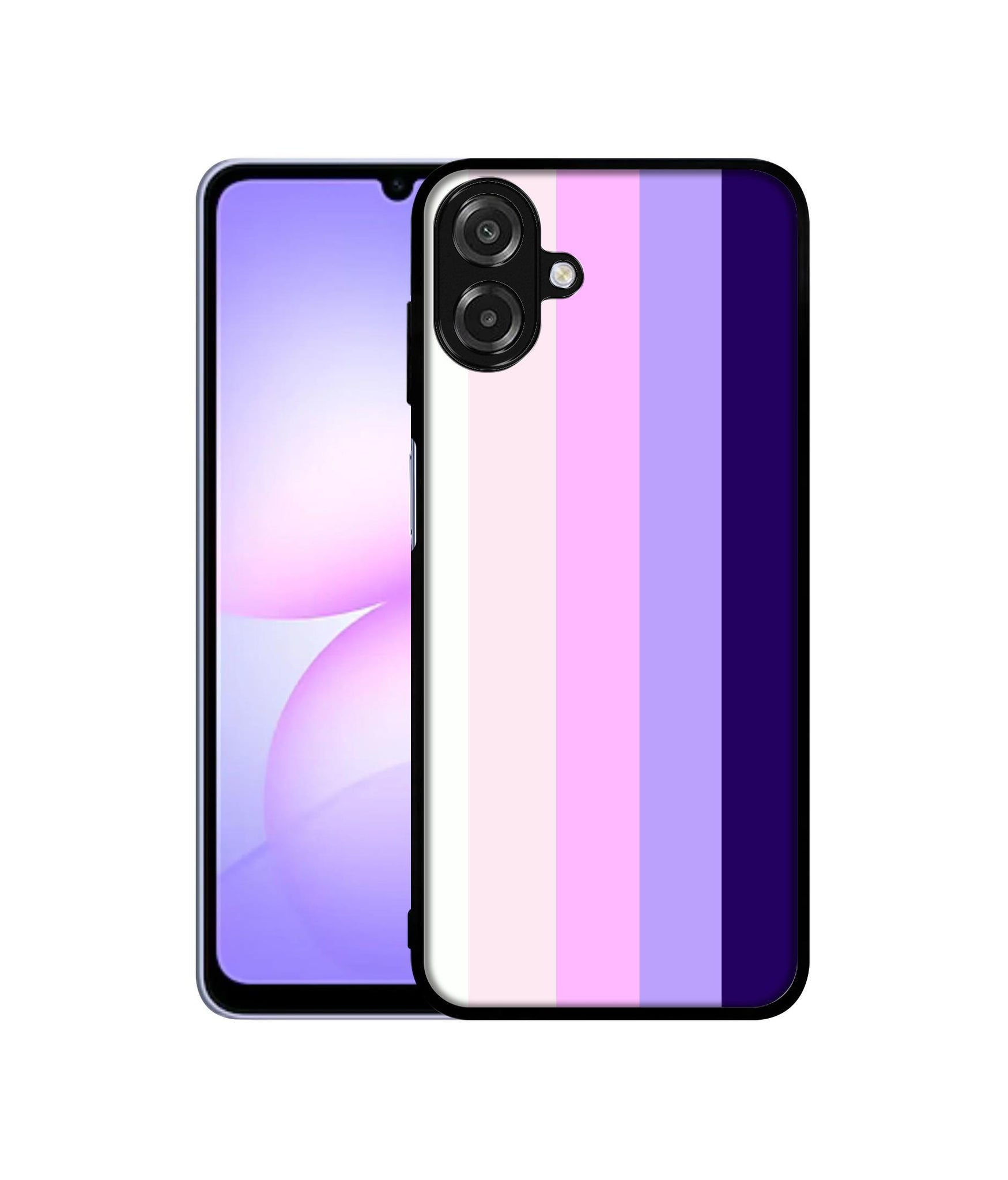 Samsung Galaxy A07 4G / F07 4G / M07 4G