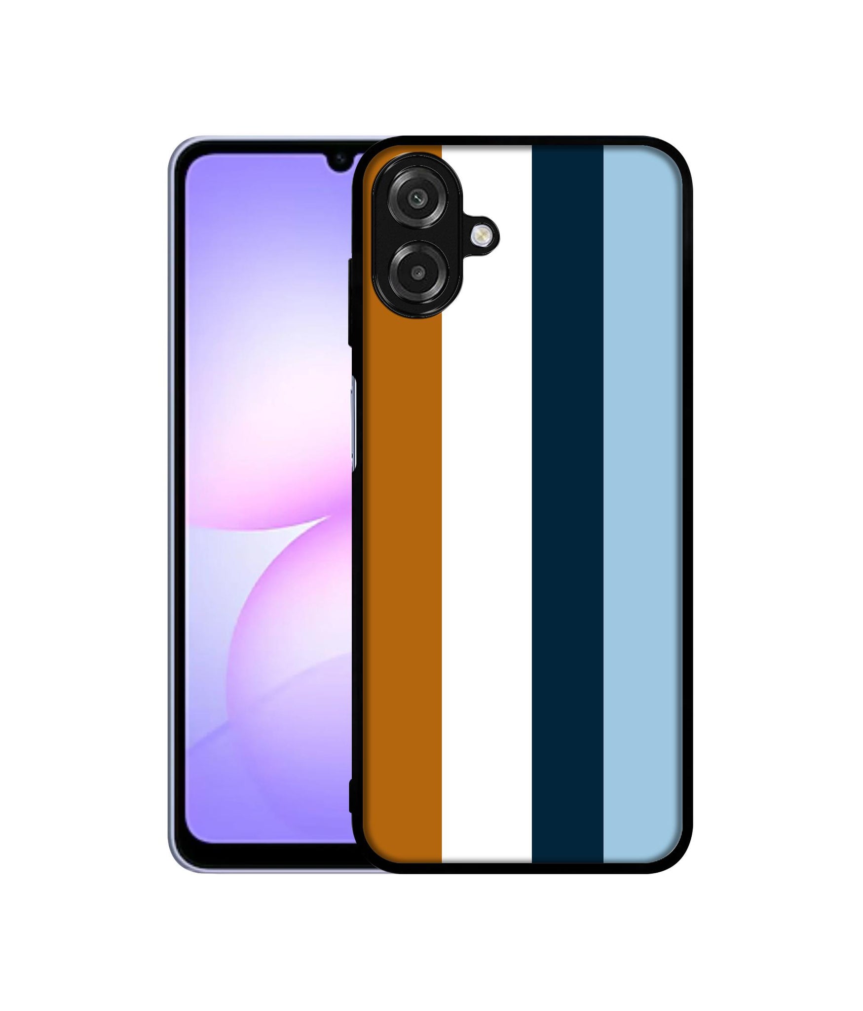 Samsung Galaxy A07 4G / F07 4G / M07 4G