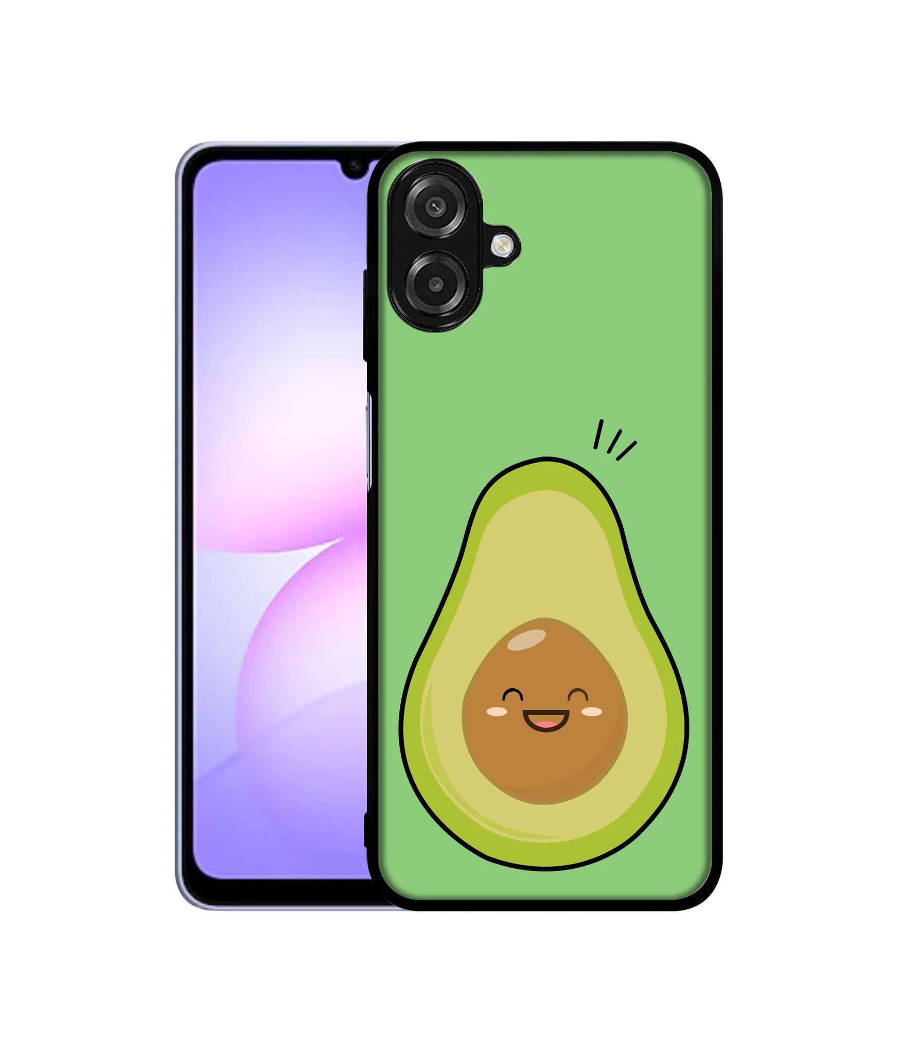 Samsung Galaxy A07 4G / F07 4G / M07 4G