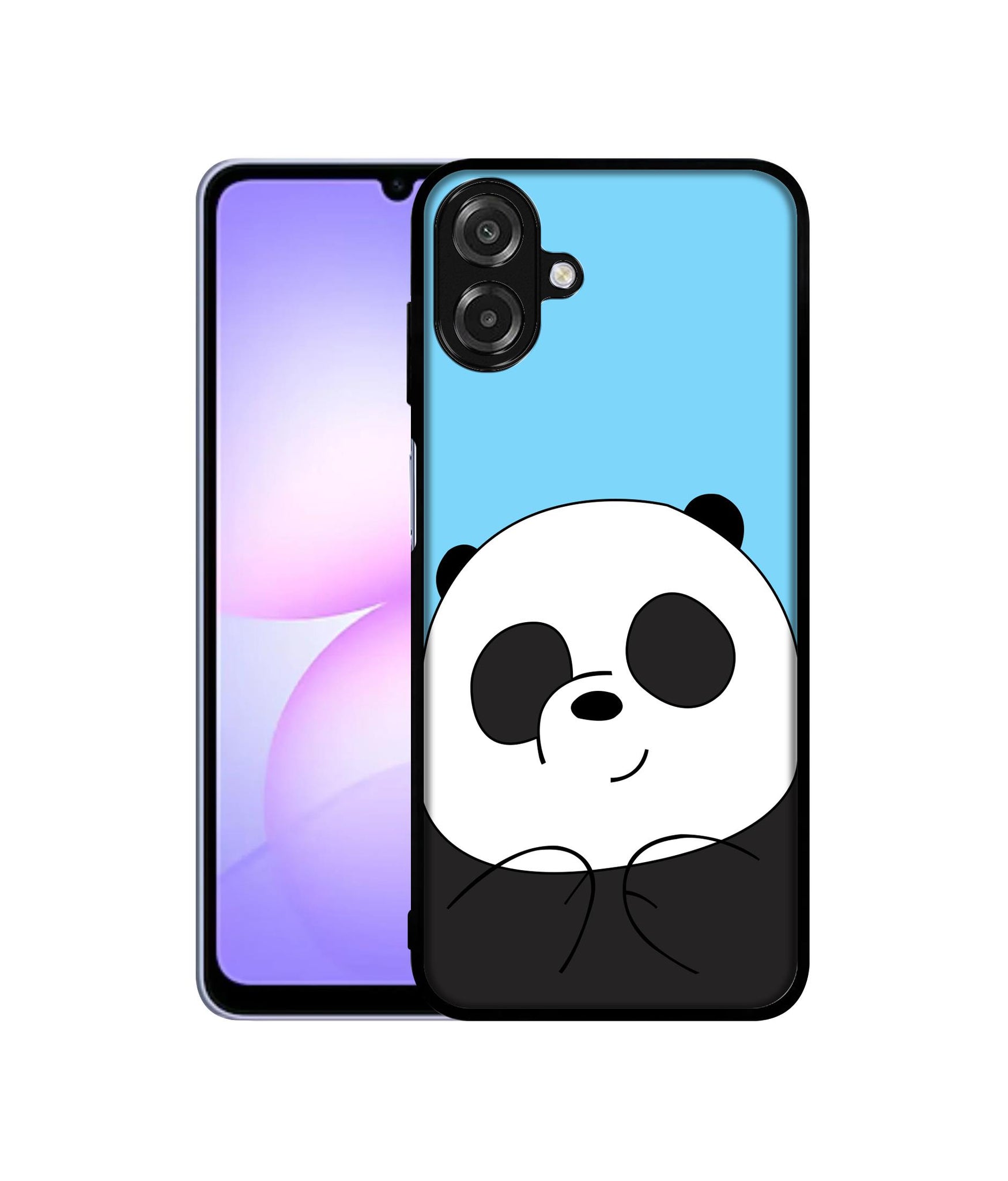 Samsung Galaxy A07 4G / F07 4G / M07 4G