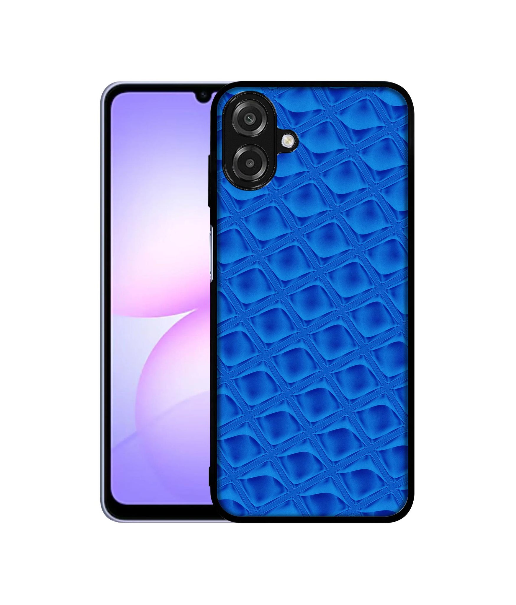 Samsung Galaxy A07 4G / F07 4G / M07 4G